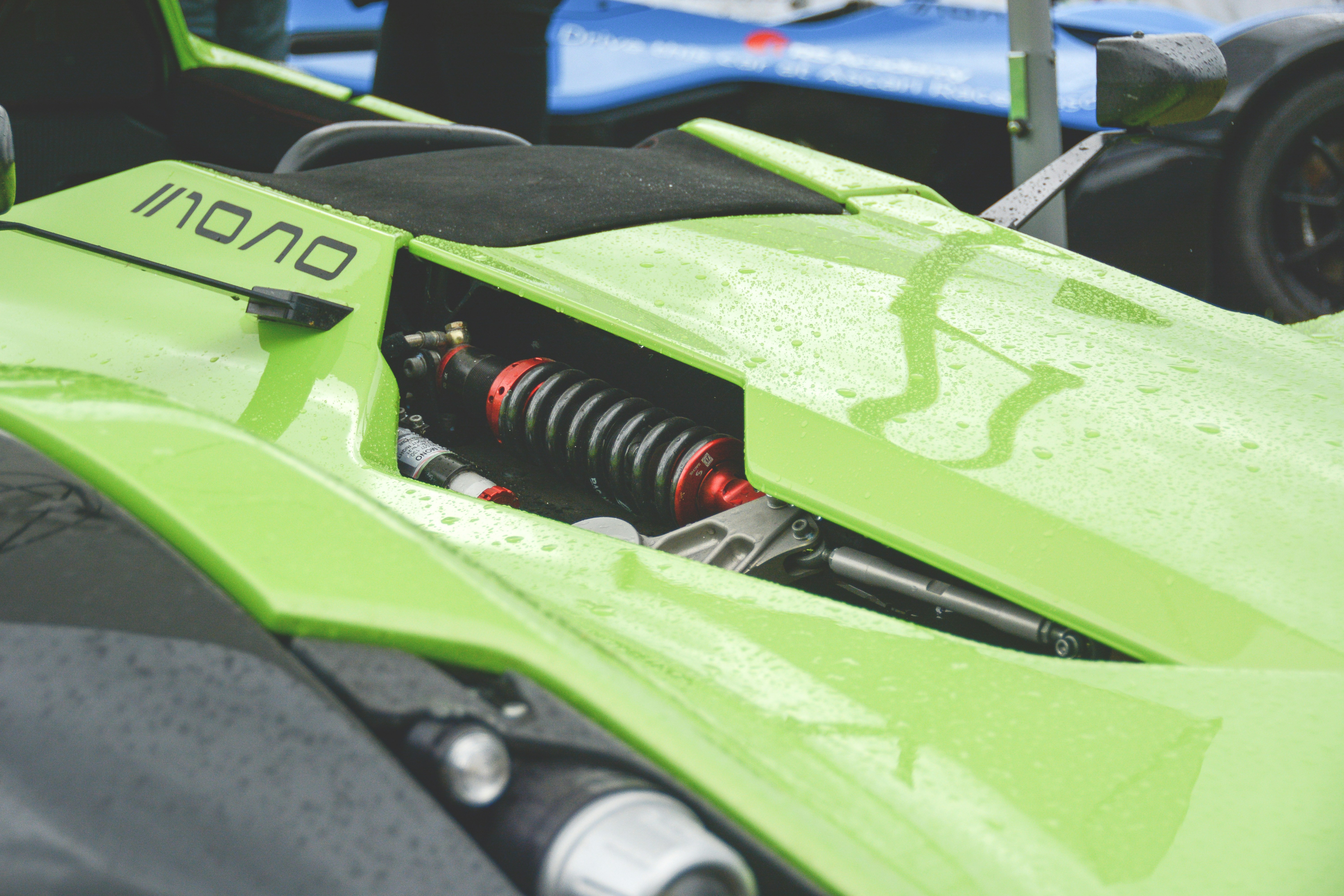 photo-1467221534031-1cc311df30f9?ixlib=rb-1.2.1&ixid=eyJhcHBfaWQiOjEyMDd9&auto=format&fit=crop&w=1500&q=80