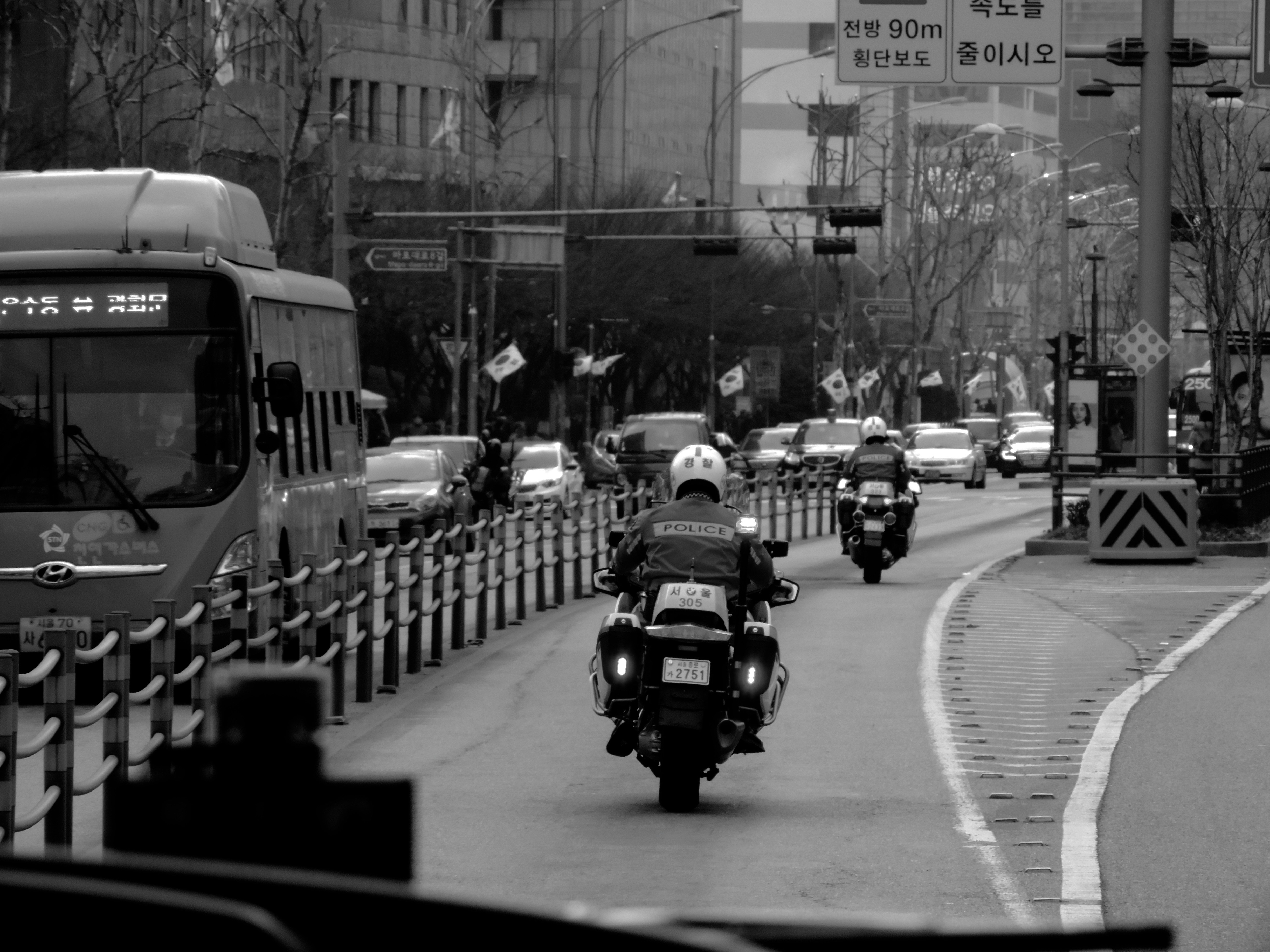 Free Unsplash photo from Luis Javier Arreguin