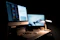 Professional web design Cape Town