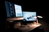 Website Development