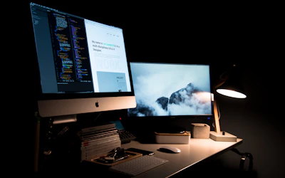 Complete Business Website (WordPress) - Design, Build & Launch