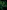 green leafed plant