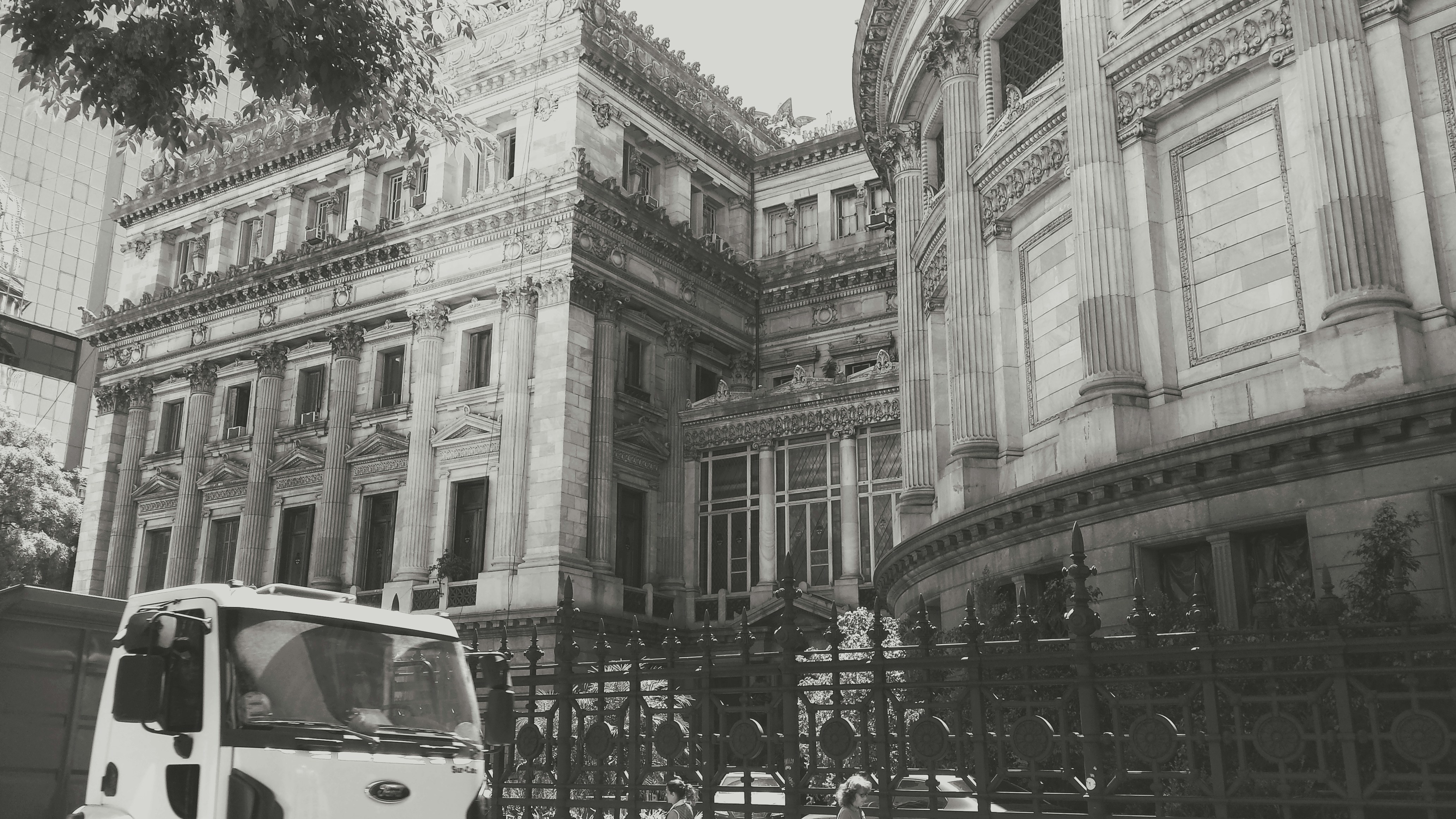 Free Unsplash photo from Paula Aguilera