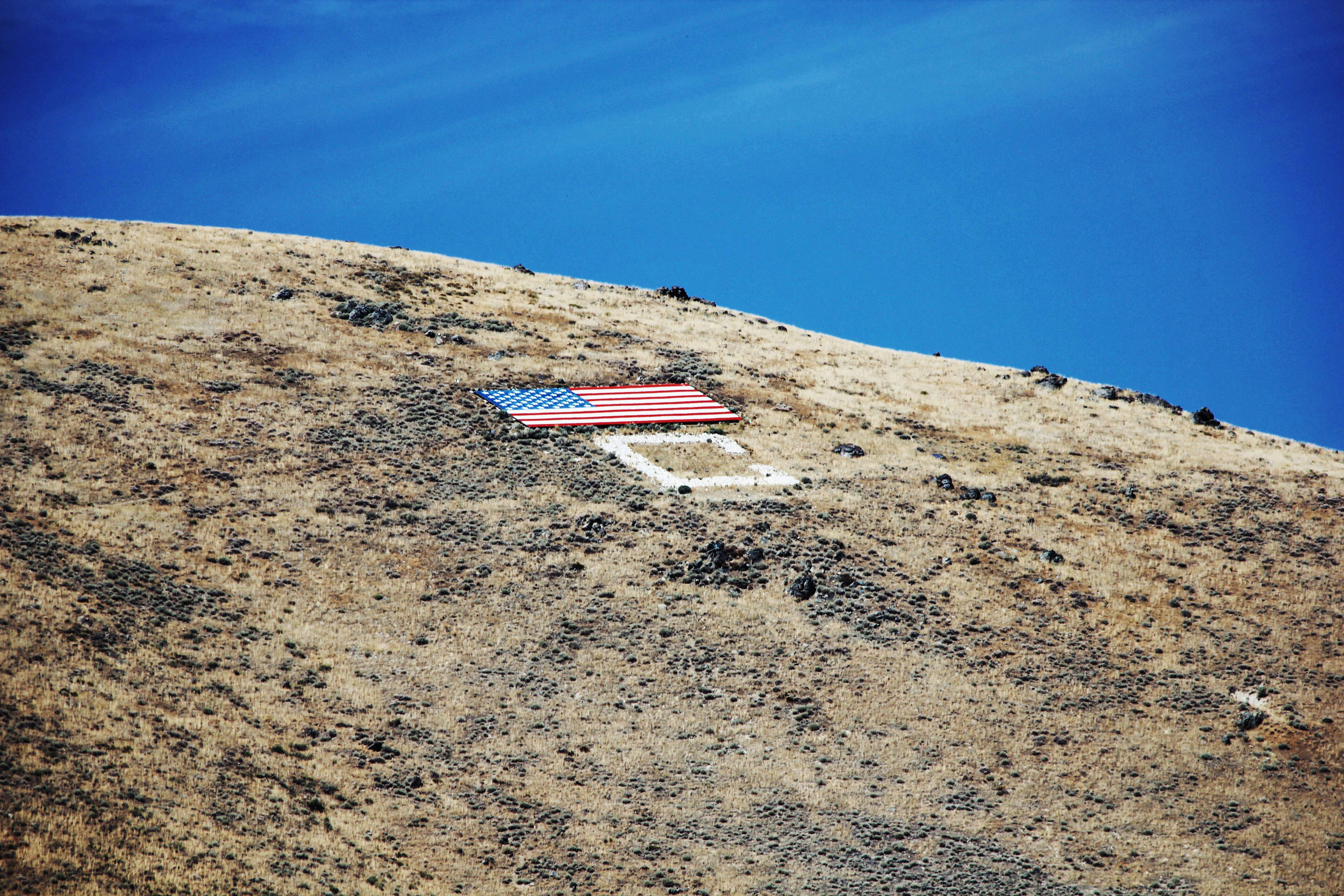 Free Unsplash photo from Owen Xu