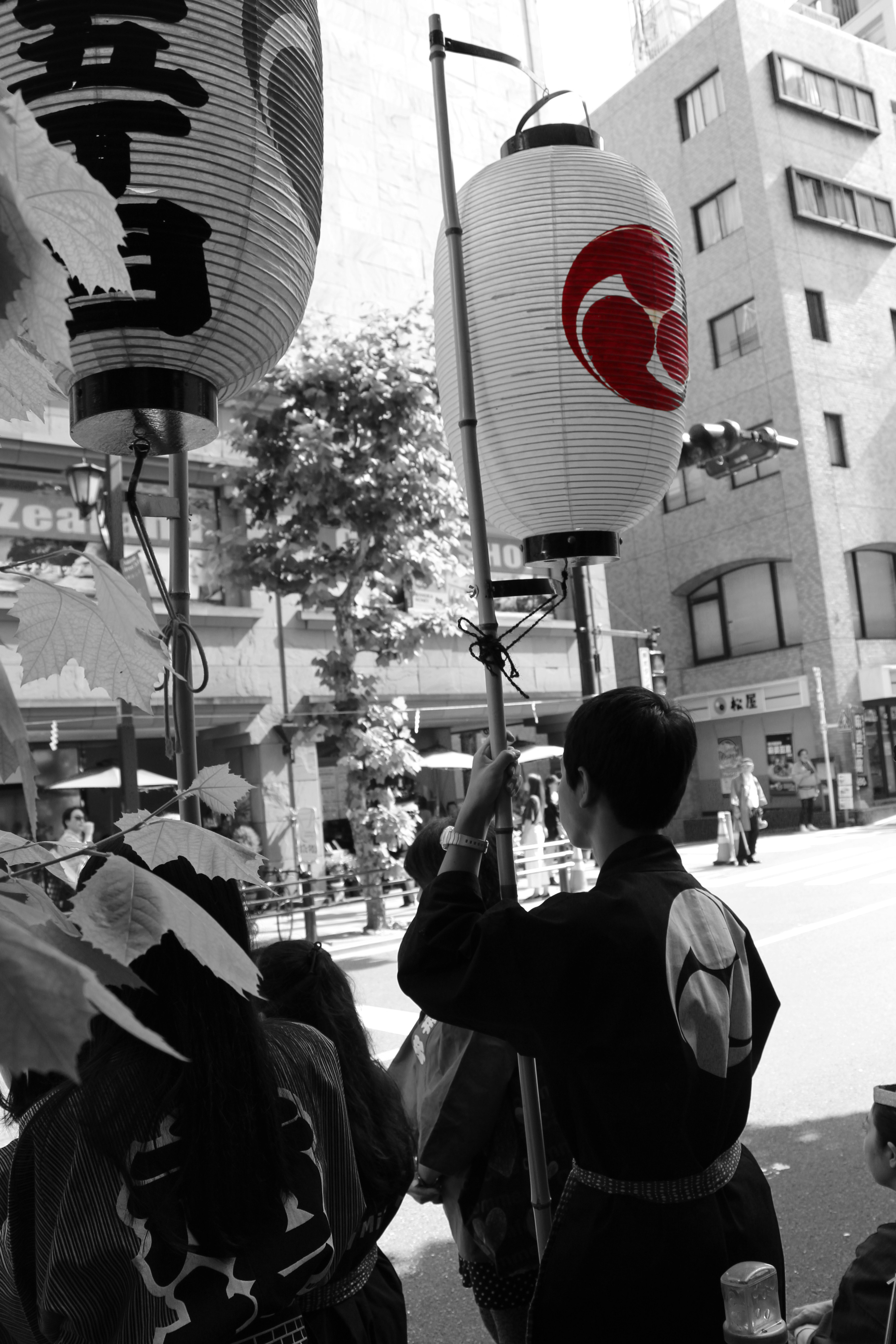 Free Unsplash photo from tiffany YOU