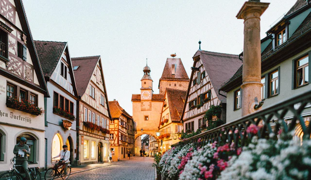 Germany