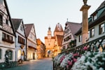 Germany market