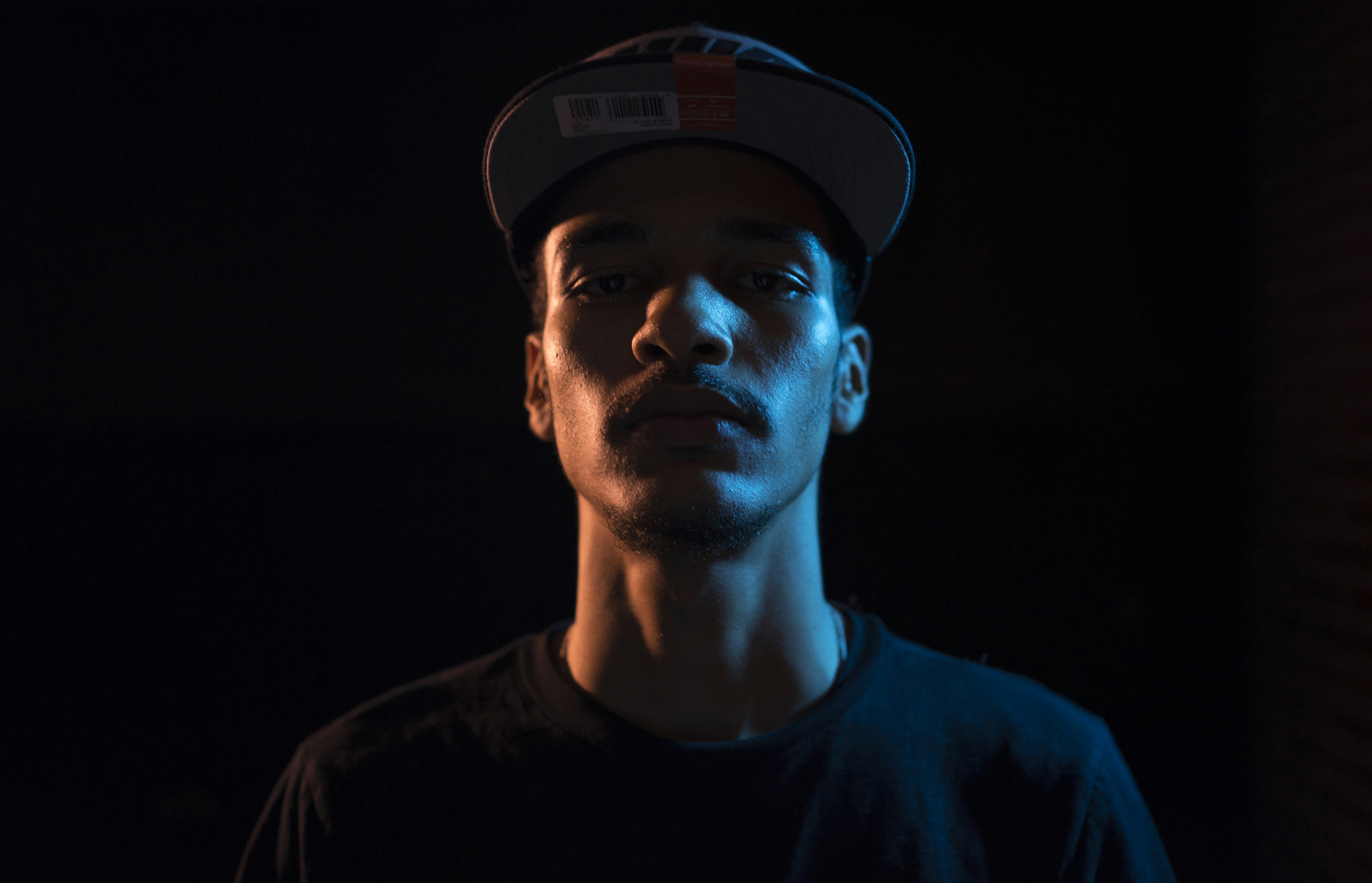 Free Unsplash photo from WillSpirit SBLN