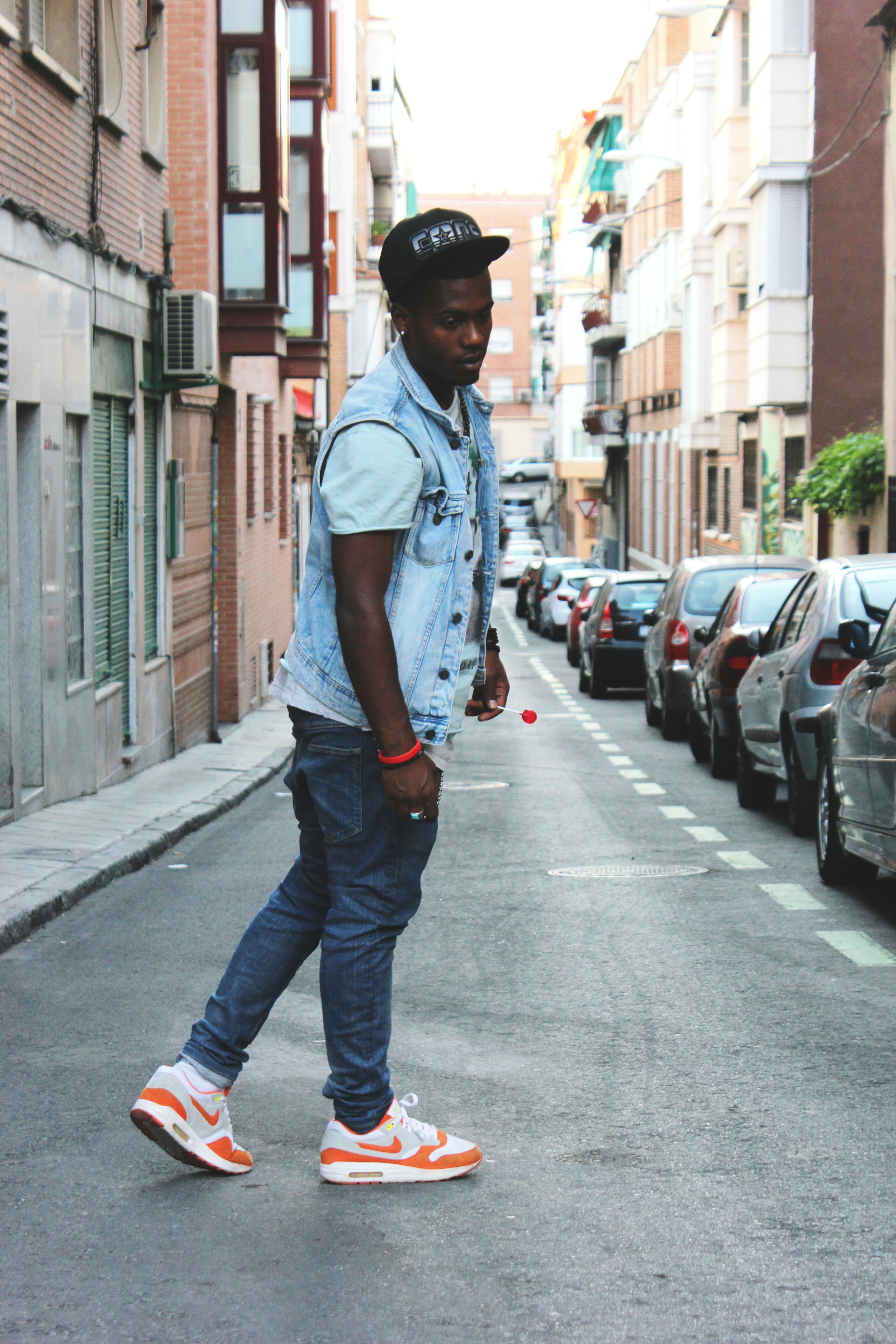 Free Unsplash photo from WillSpirit SBLN