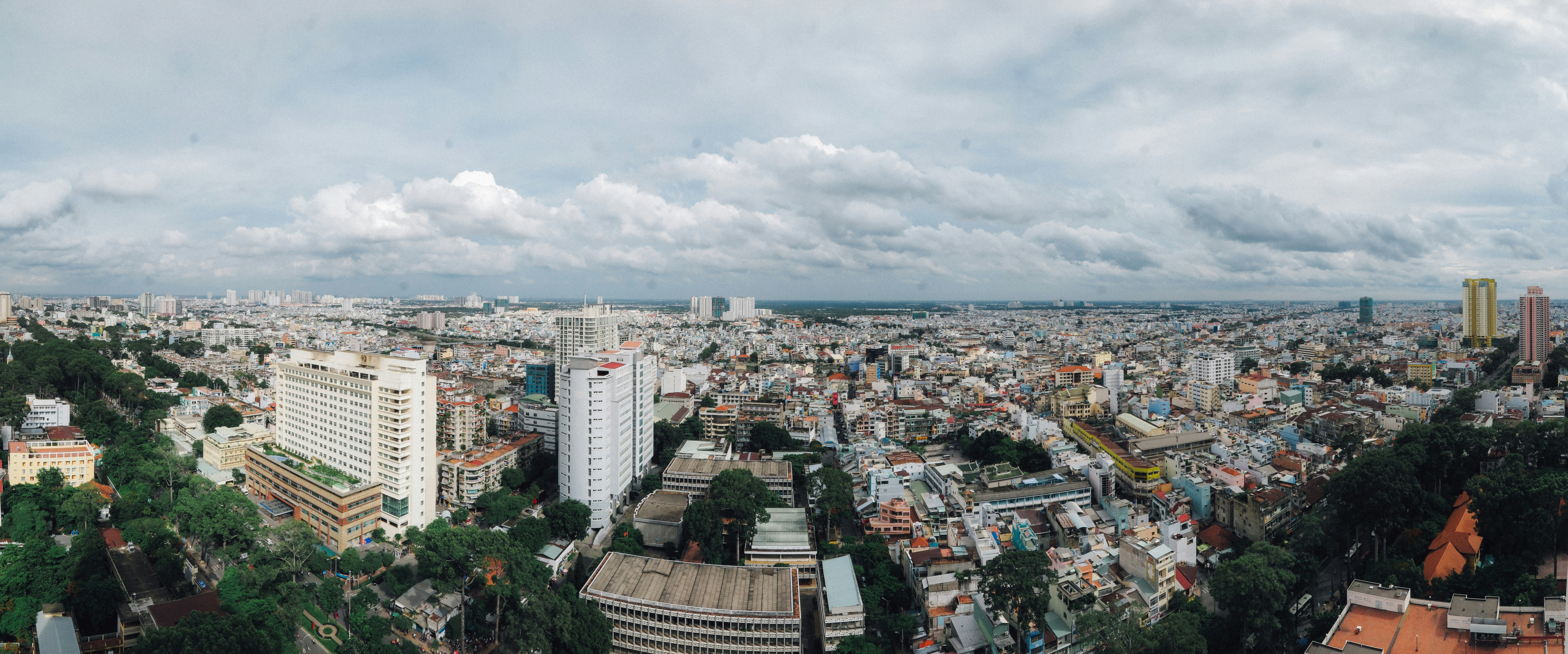 Free Unsplash photo from Nguyên Bình