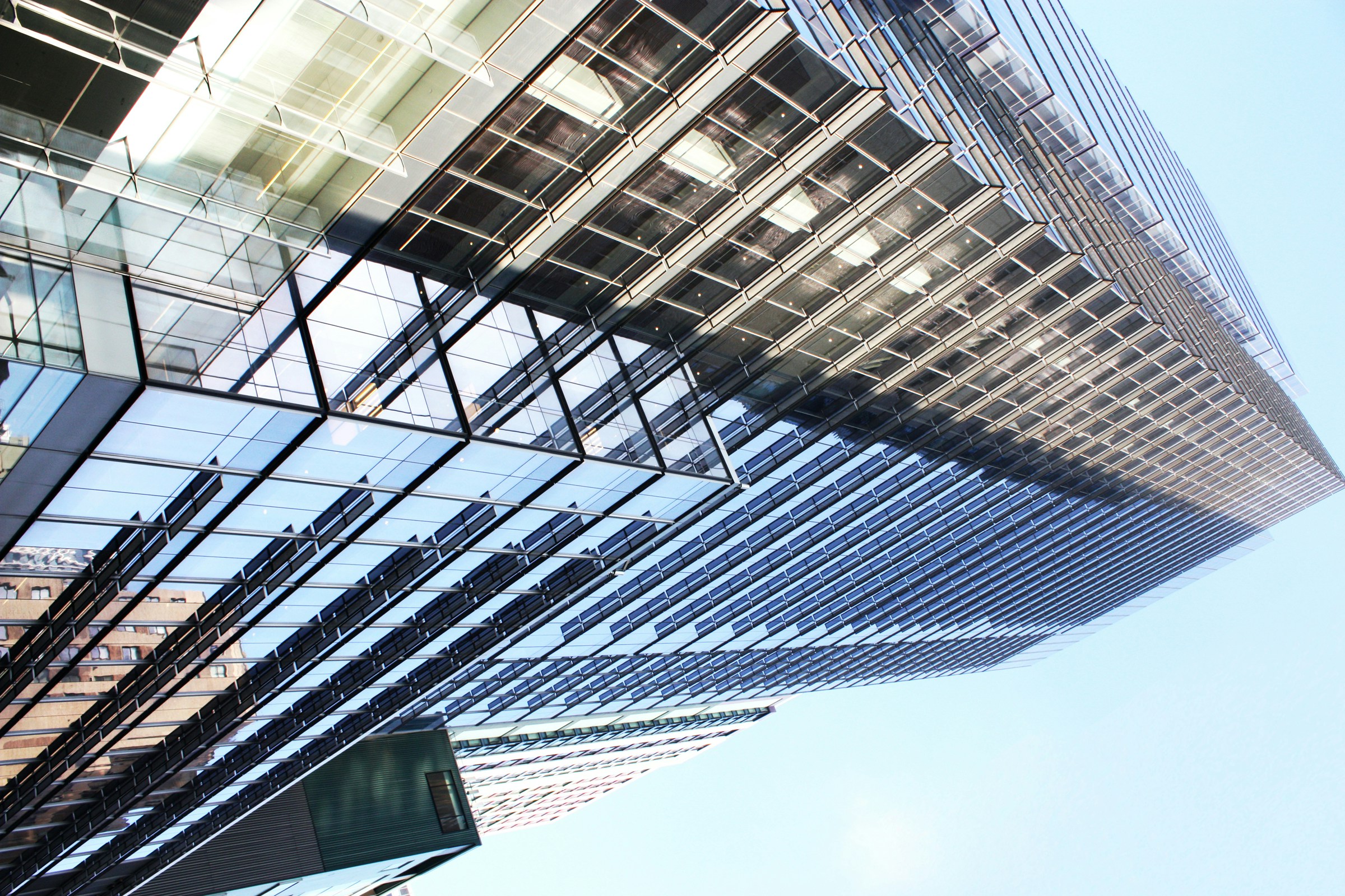 Free Unsplash photo from Maria R Kadyrova