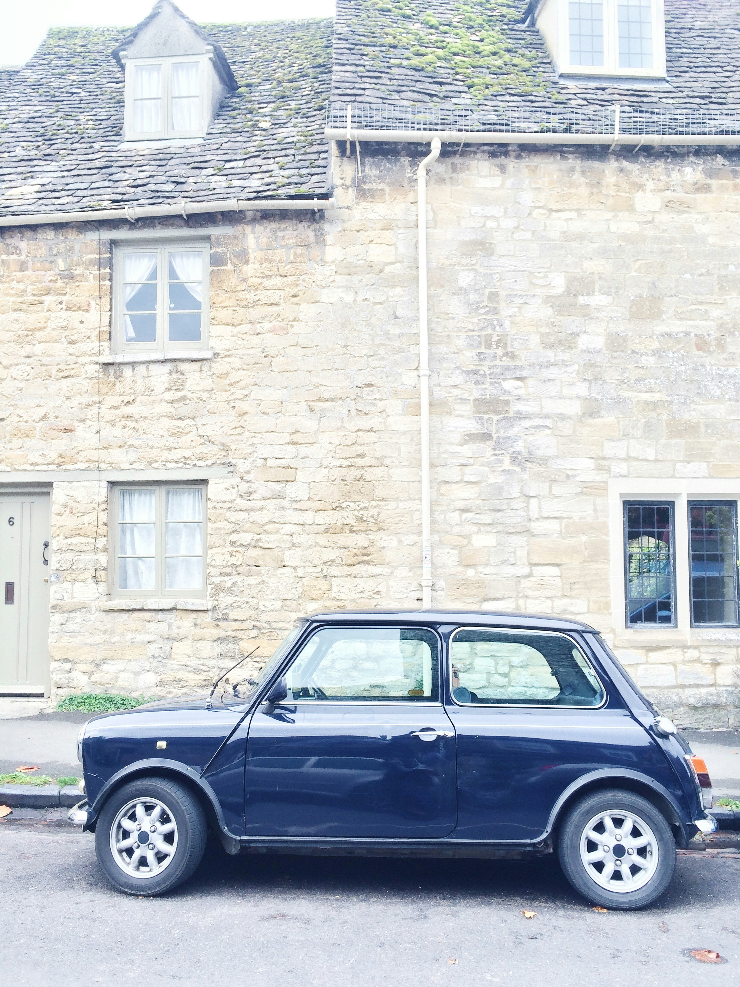 Free Unsplash photo from Caroline Tribe