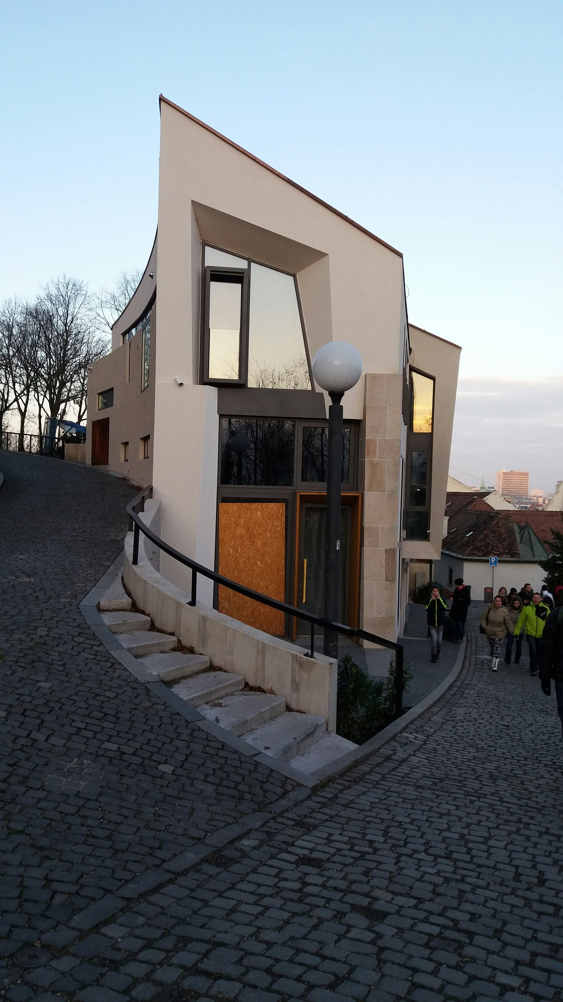 Free Unsplash photo from Iga