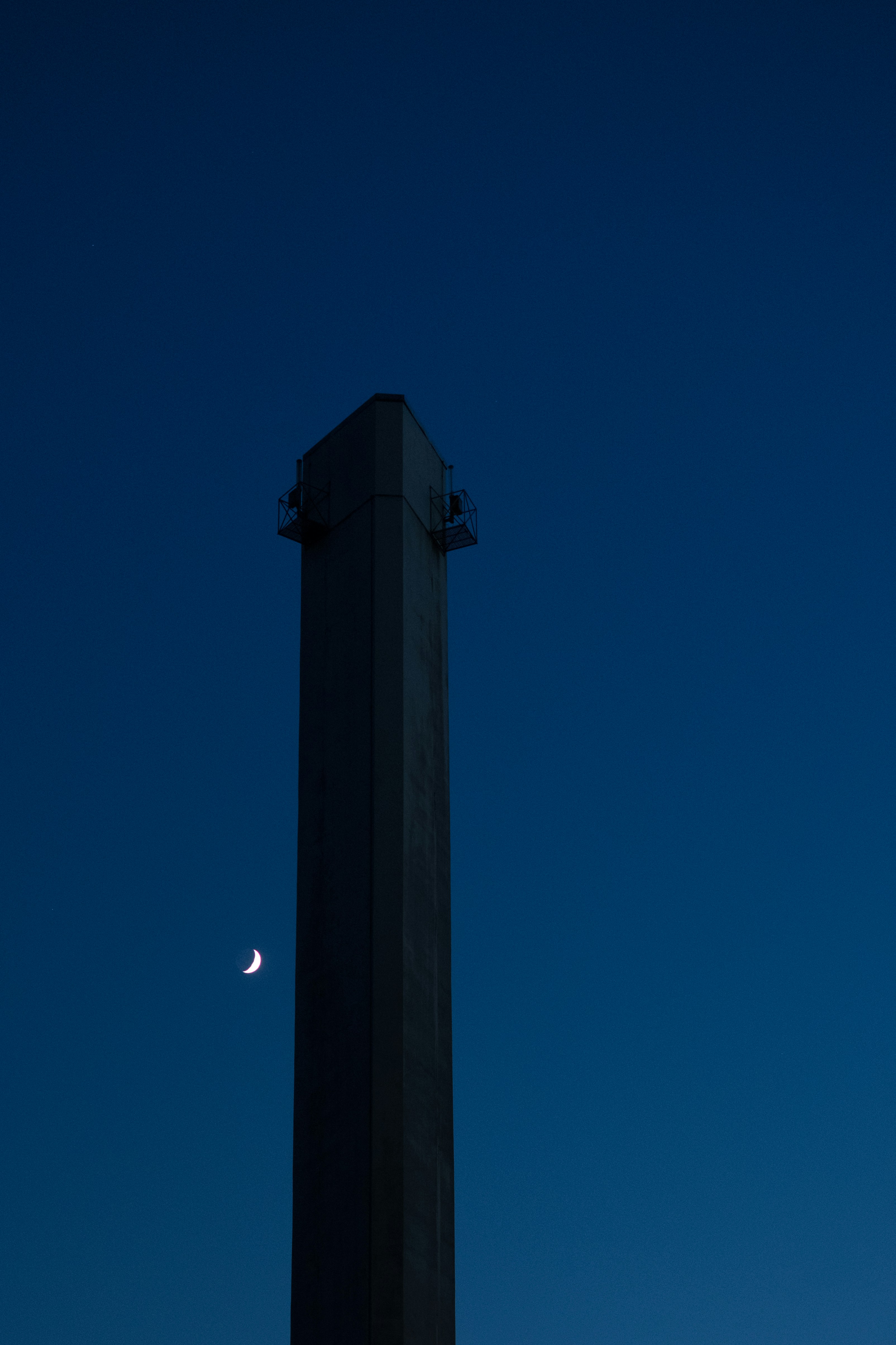 Free Unsplash photo from Samuel Zeller