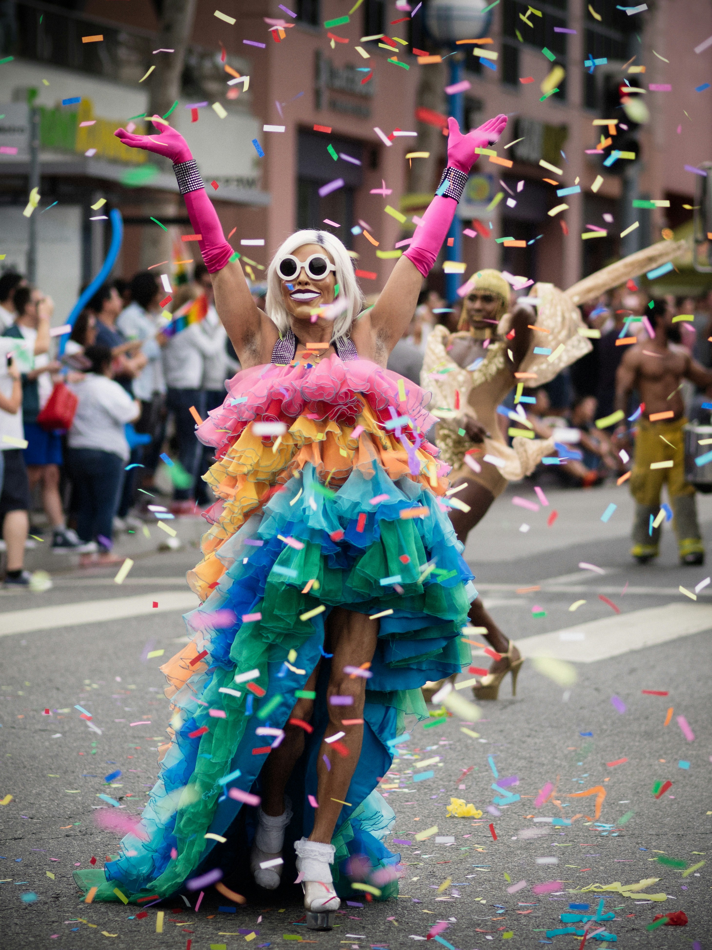 Free Unsplash photo from Reza Rostampisheh