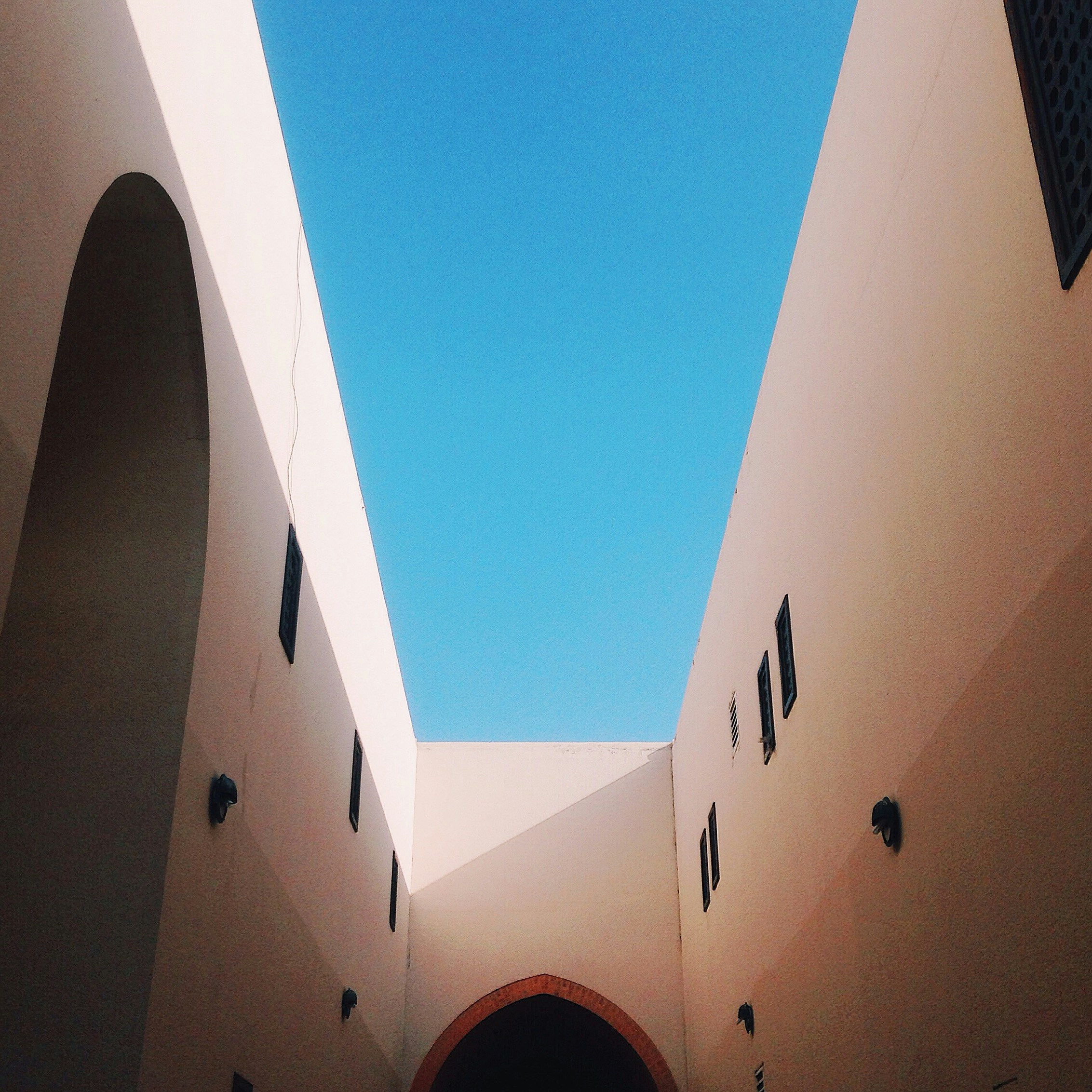 Free Unsplash photo from Shobrinah Arifin