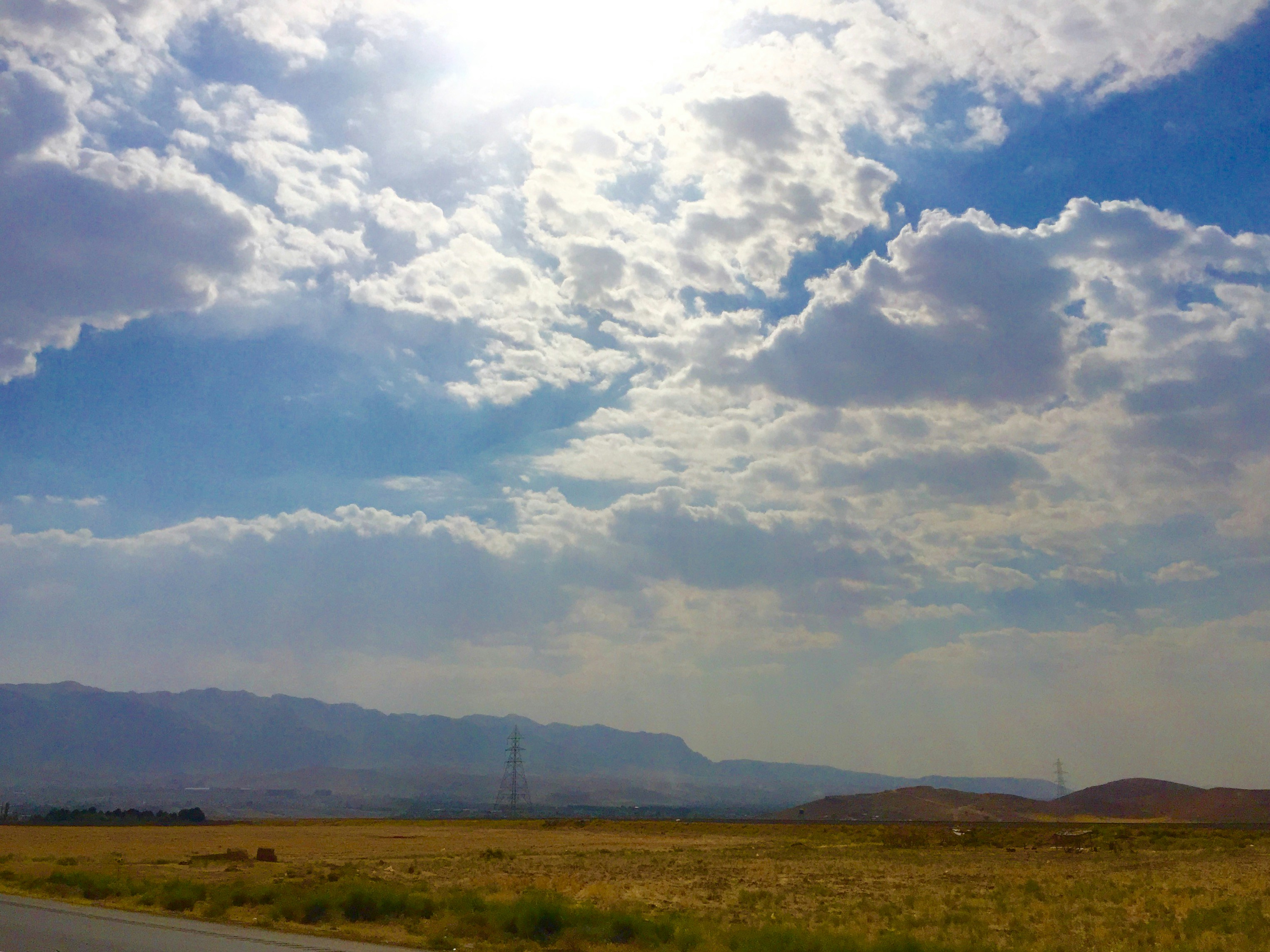 Free Unsplash photo from mina shahisavandi