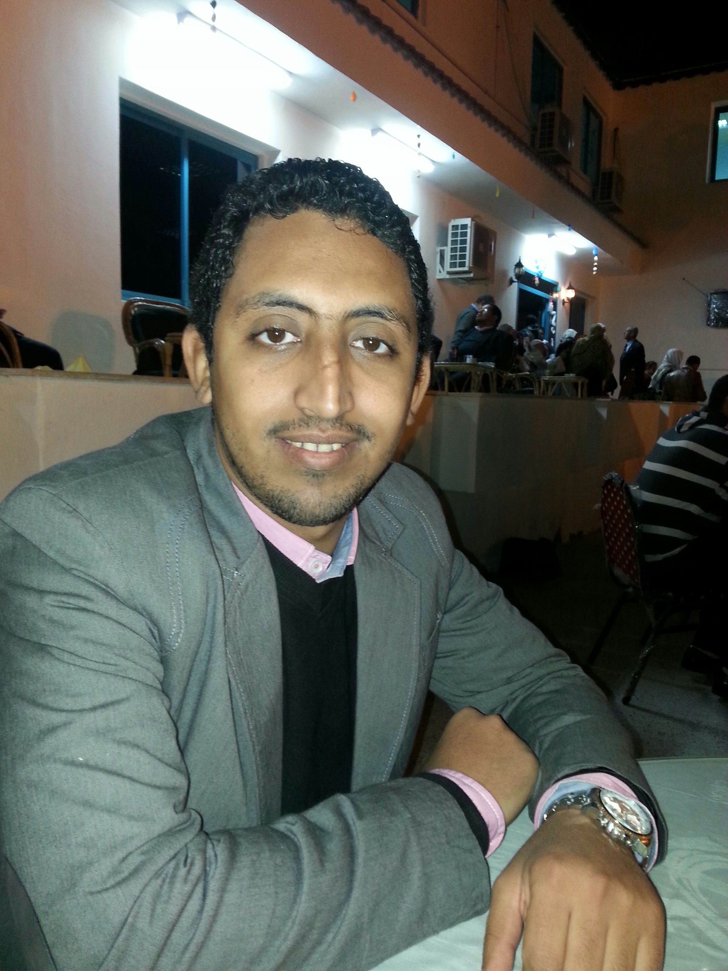 Free Unsplash photo from Islam Hammam