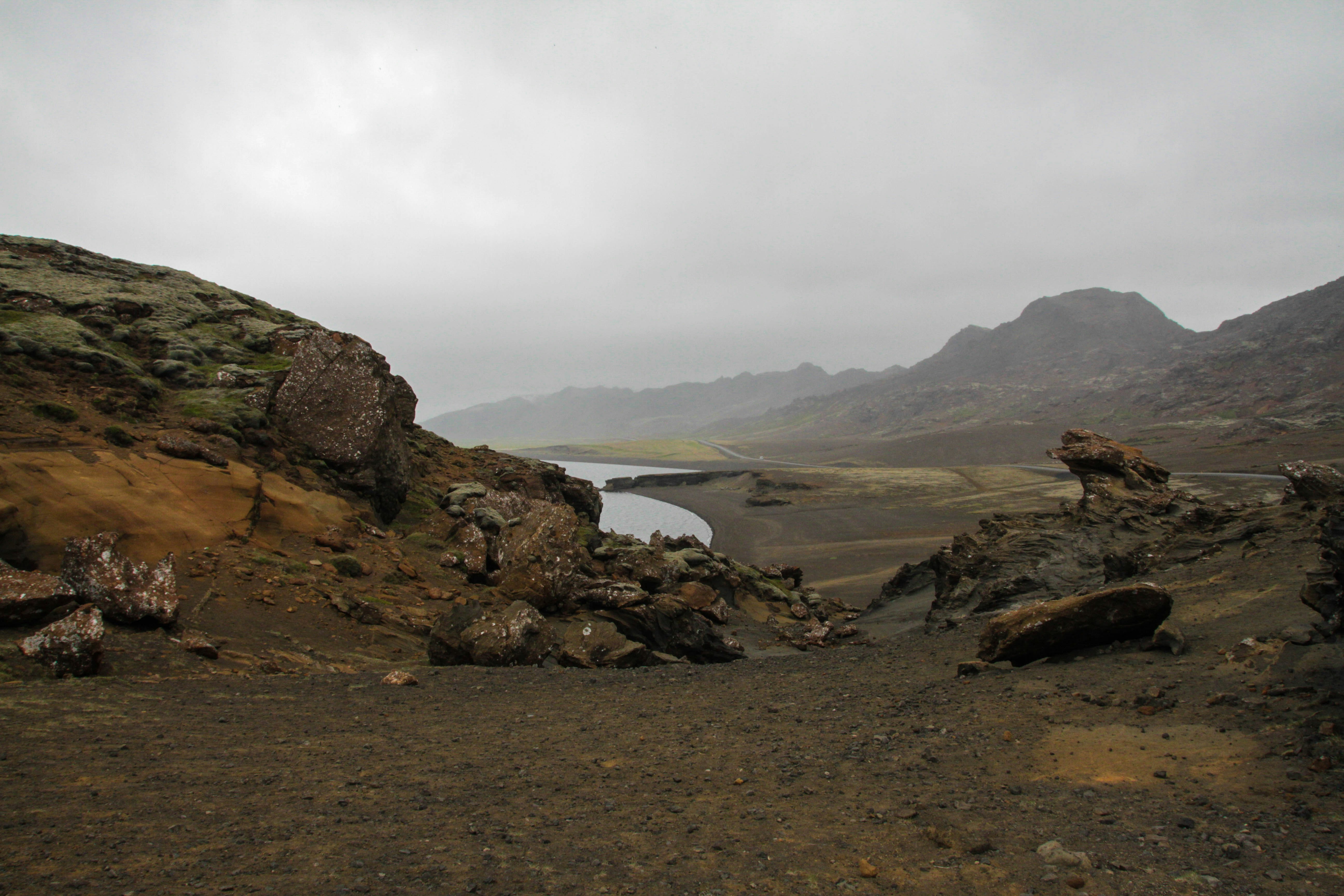 Free Unsplash photo from Anaïs kowalczyk