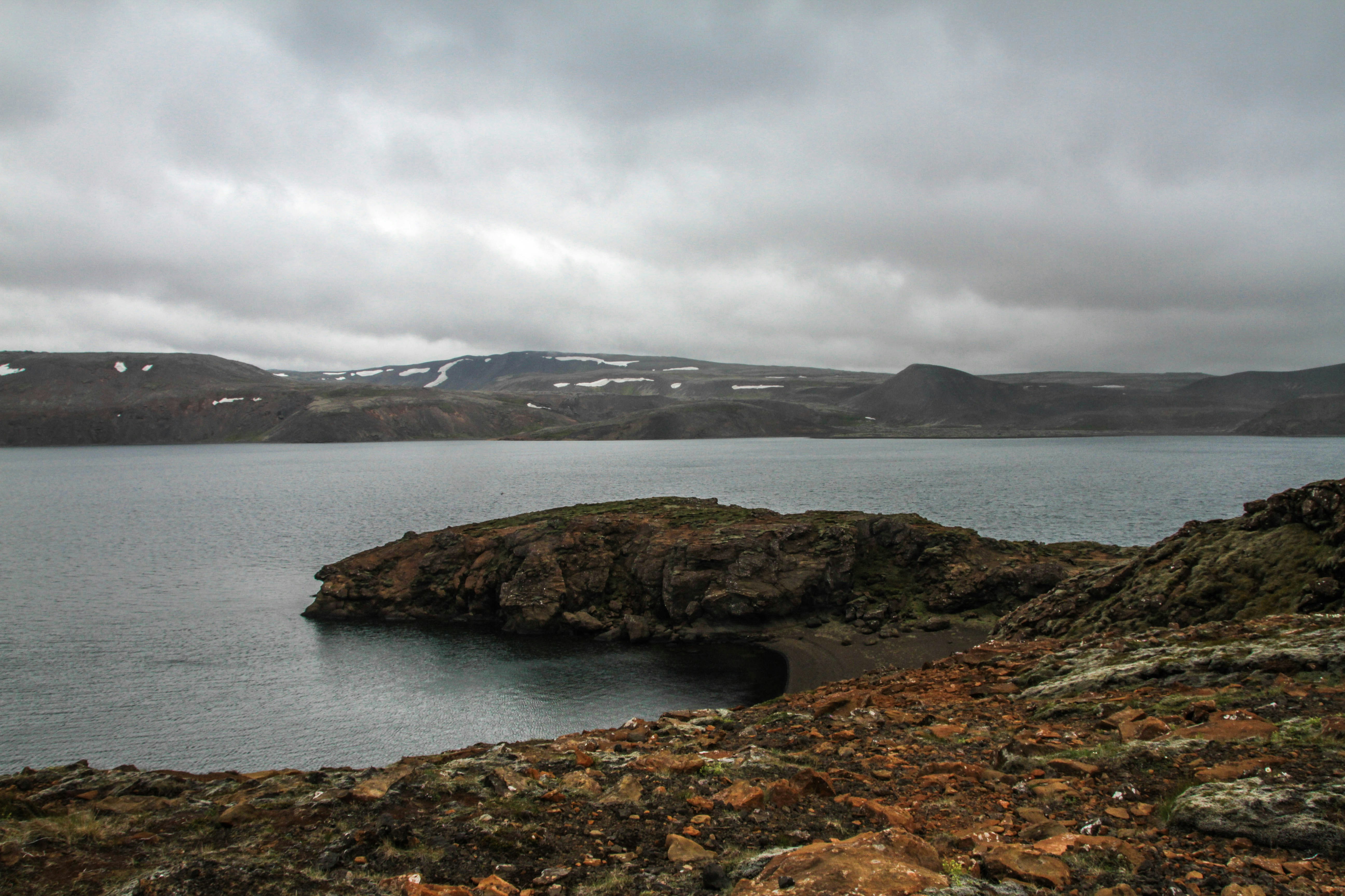 Free Unsplash photo from Anaïs kowalczyk