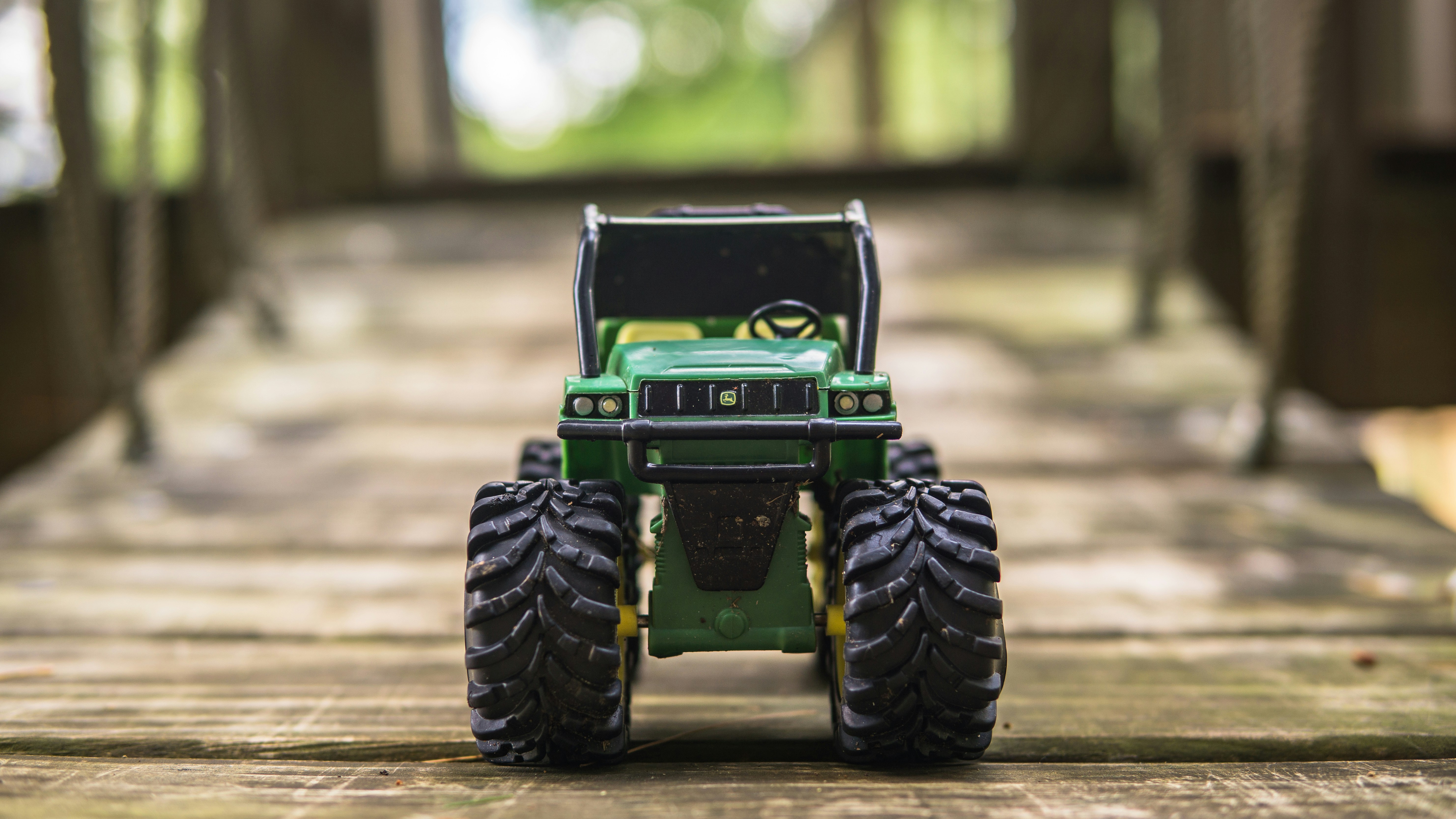 Free Unsplash photo from Joey Kyber