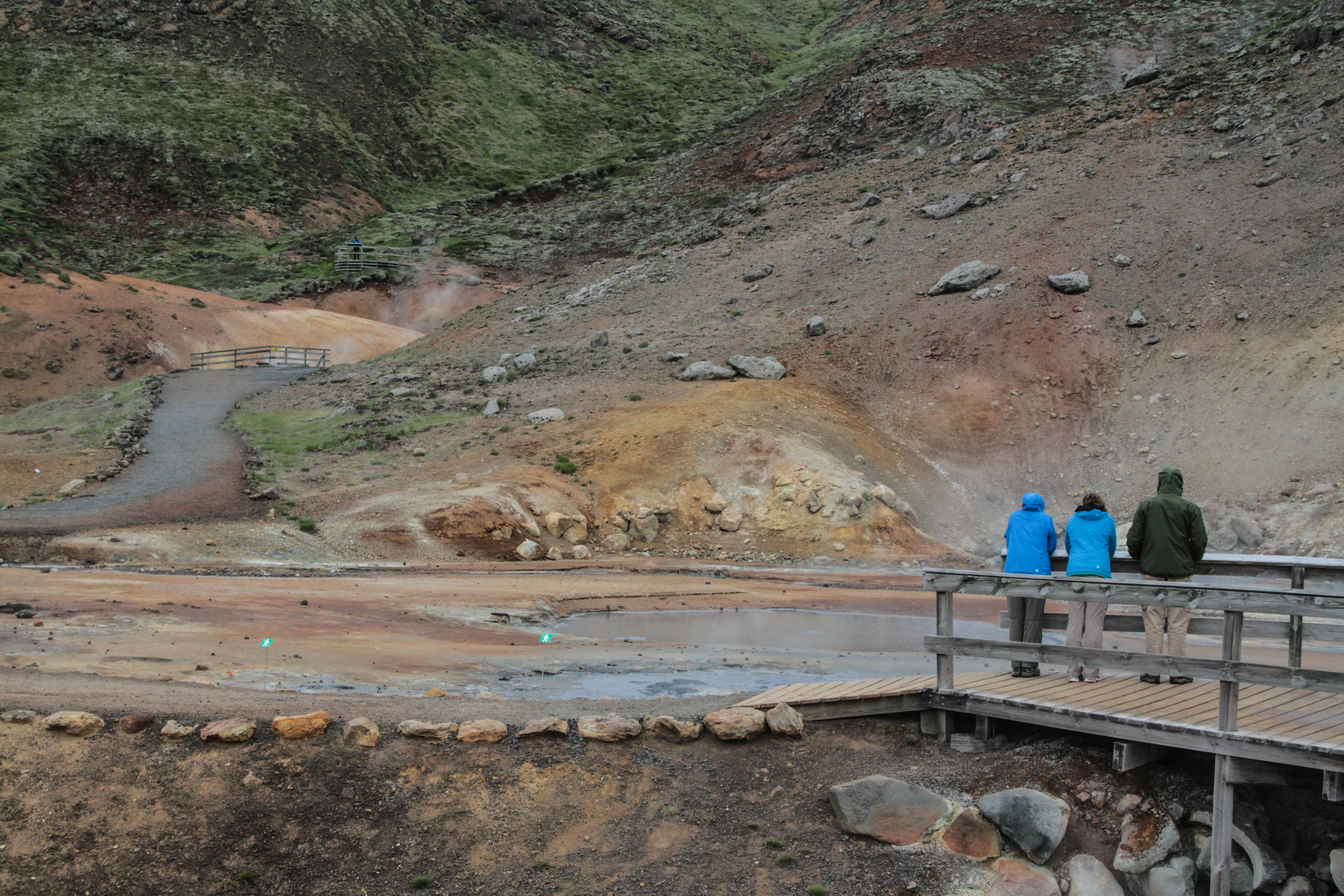 Free Unsplash photo from Anaïs kowalczyk