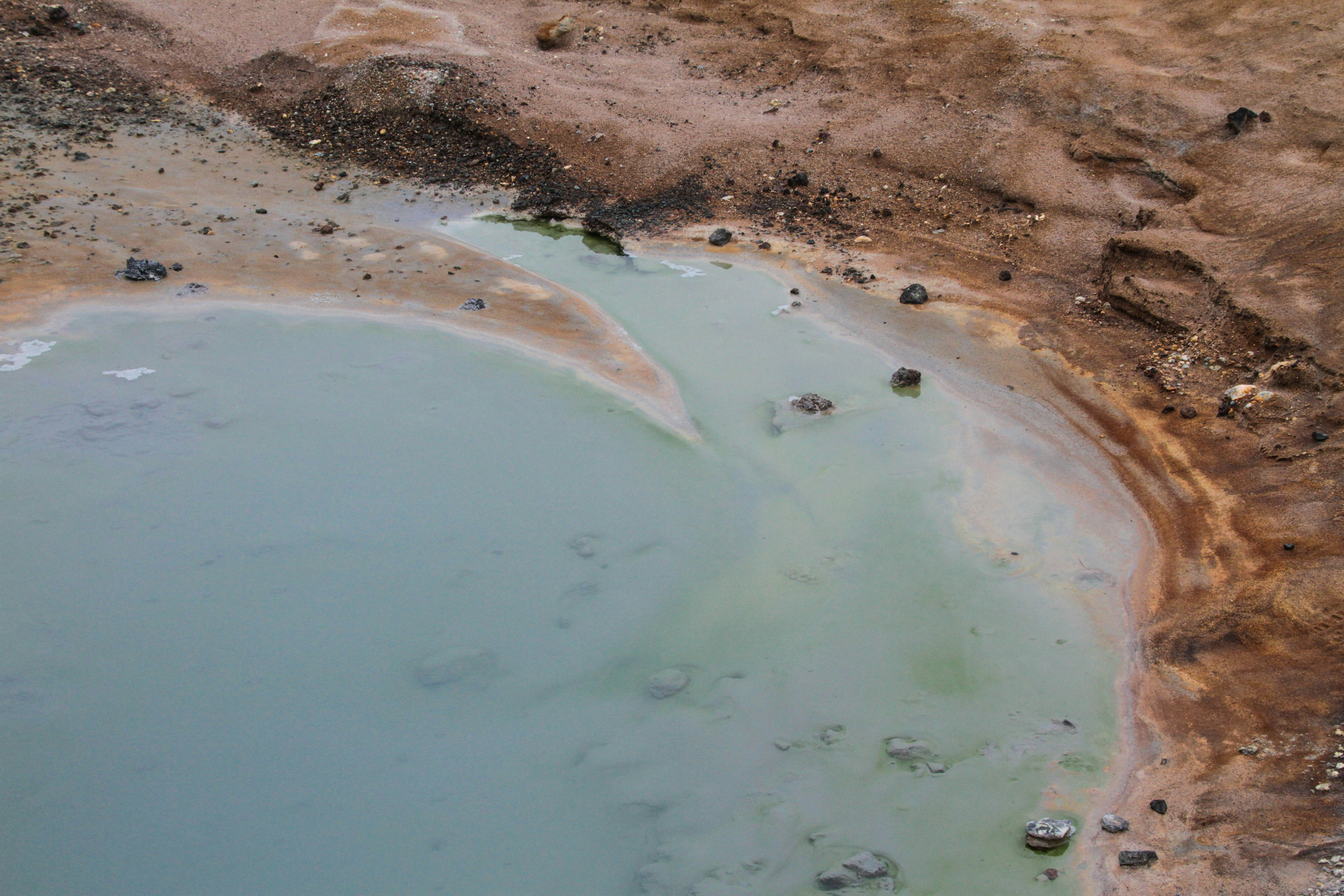 Free Unsplash photo from Anaïs kowalczyk