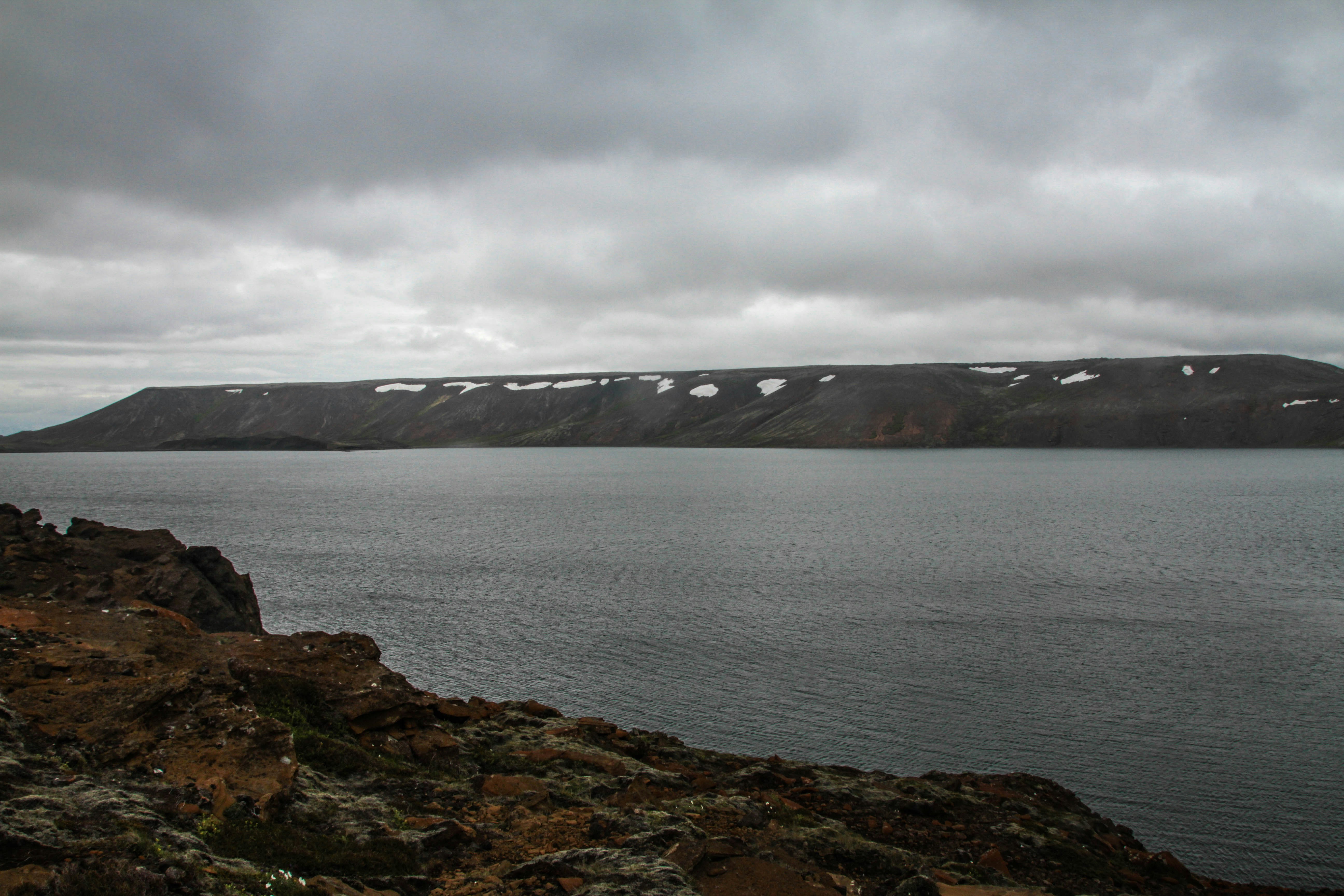 Free Unsplash photo from Anaïs kowalczyk