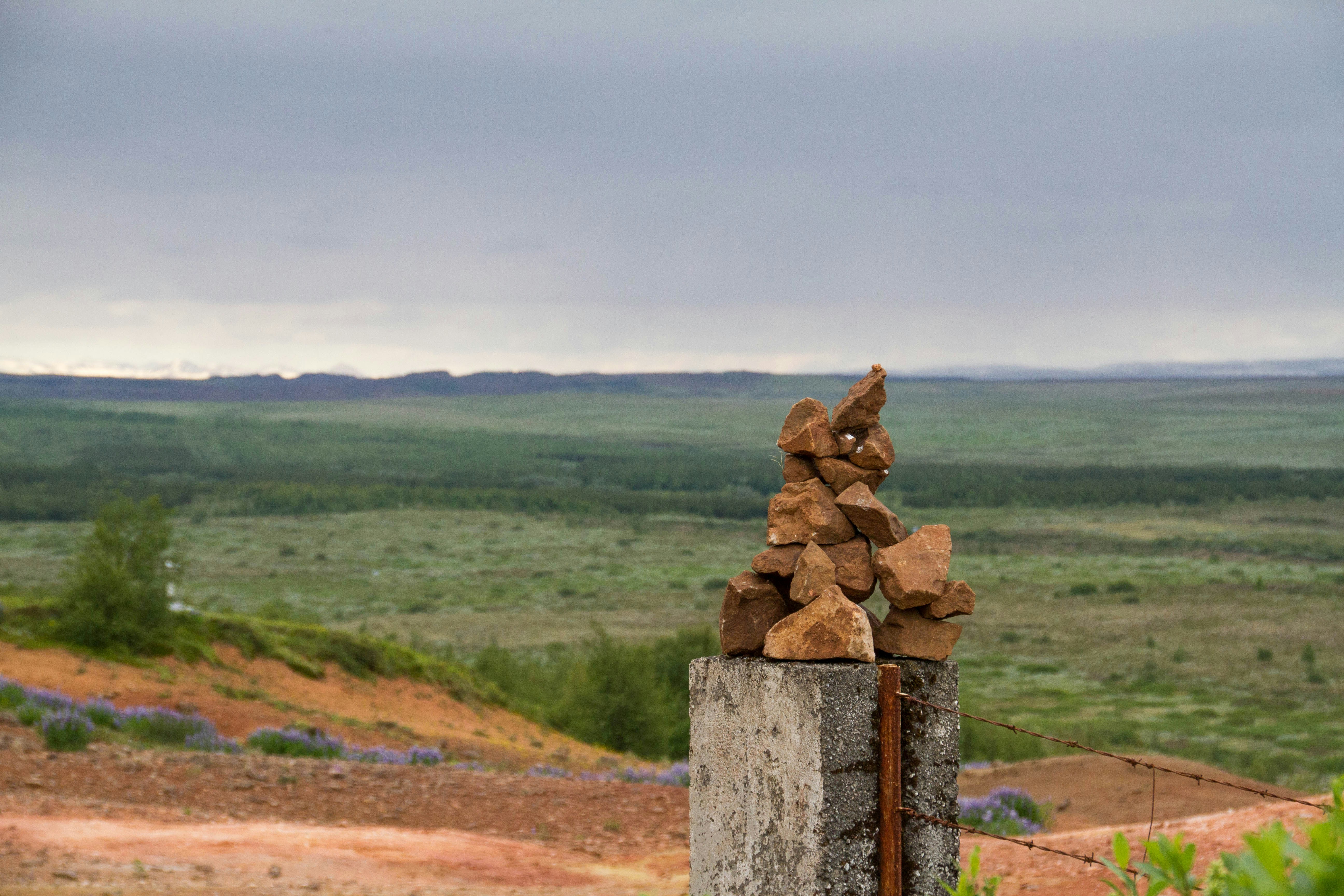 Free Unsplash photo from Anaïs kowalczyk