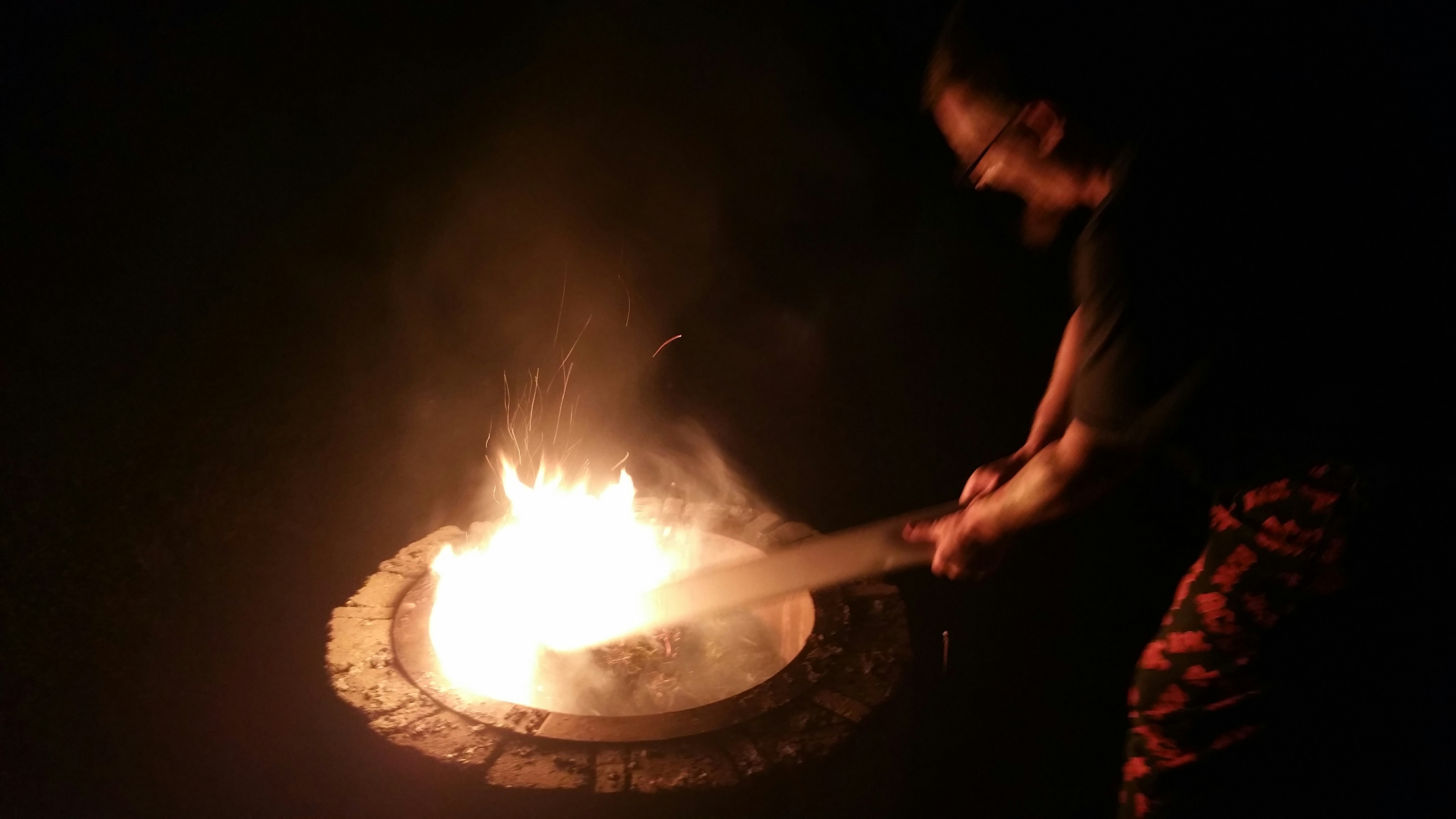 Free Unsplash photo from Tonya Gullquist