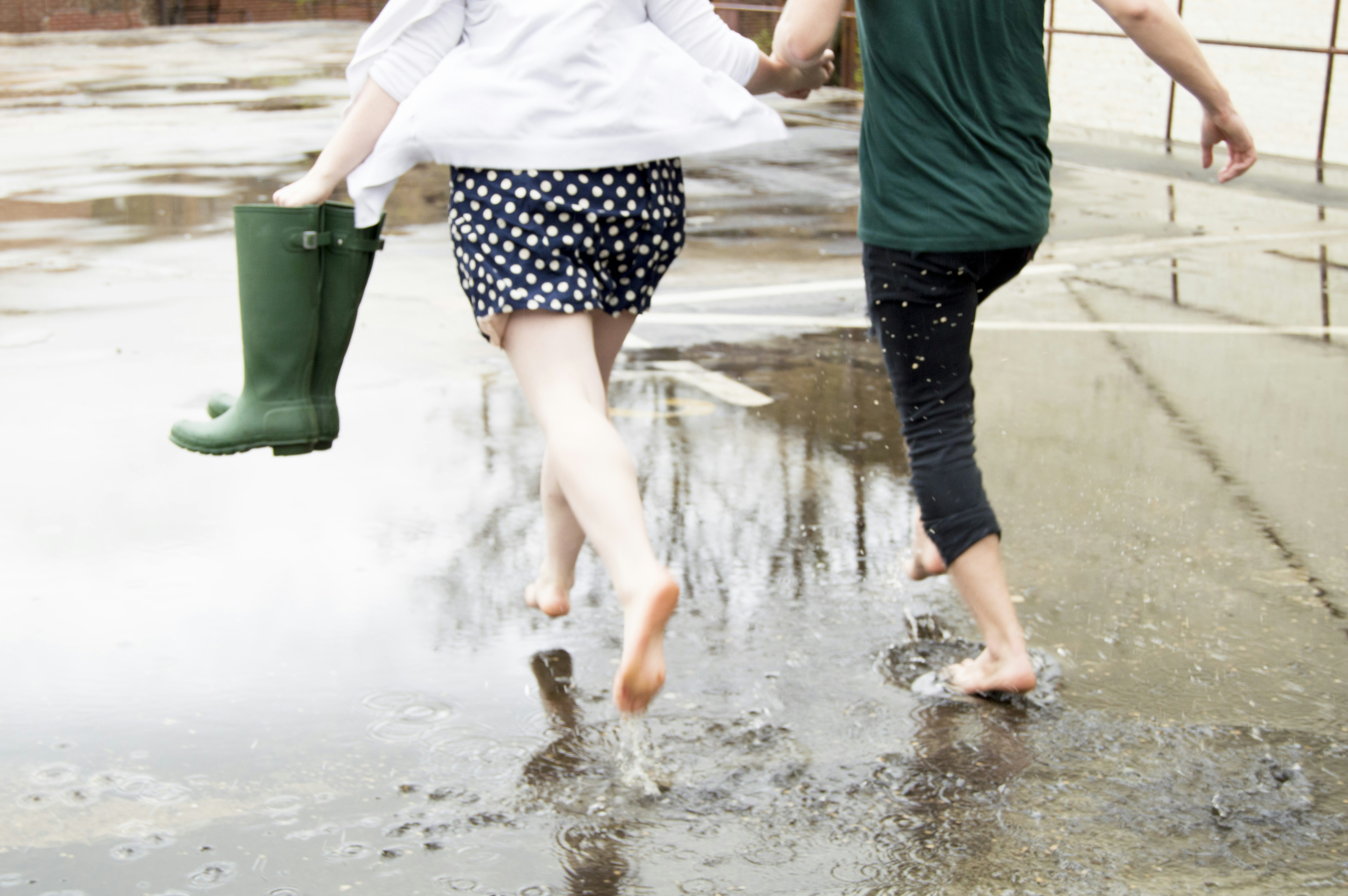 Free Unsplash photo from Emily Hoover