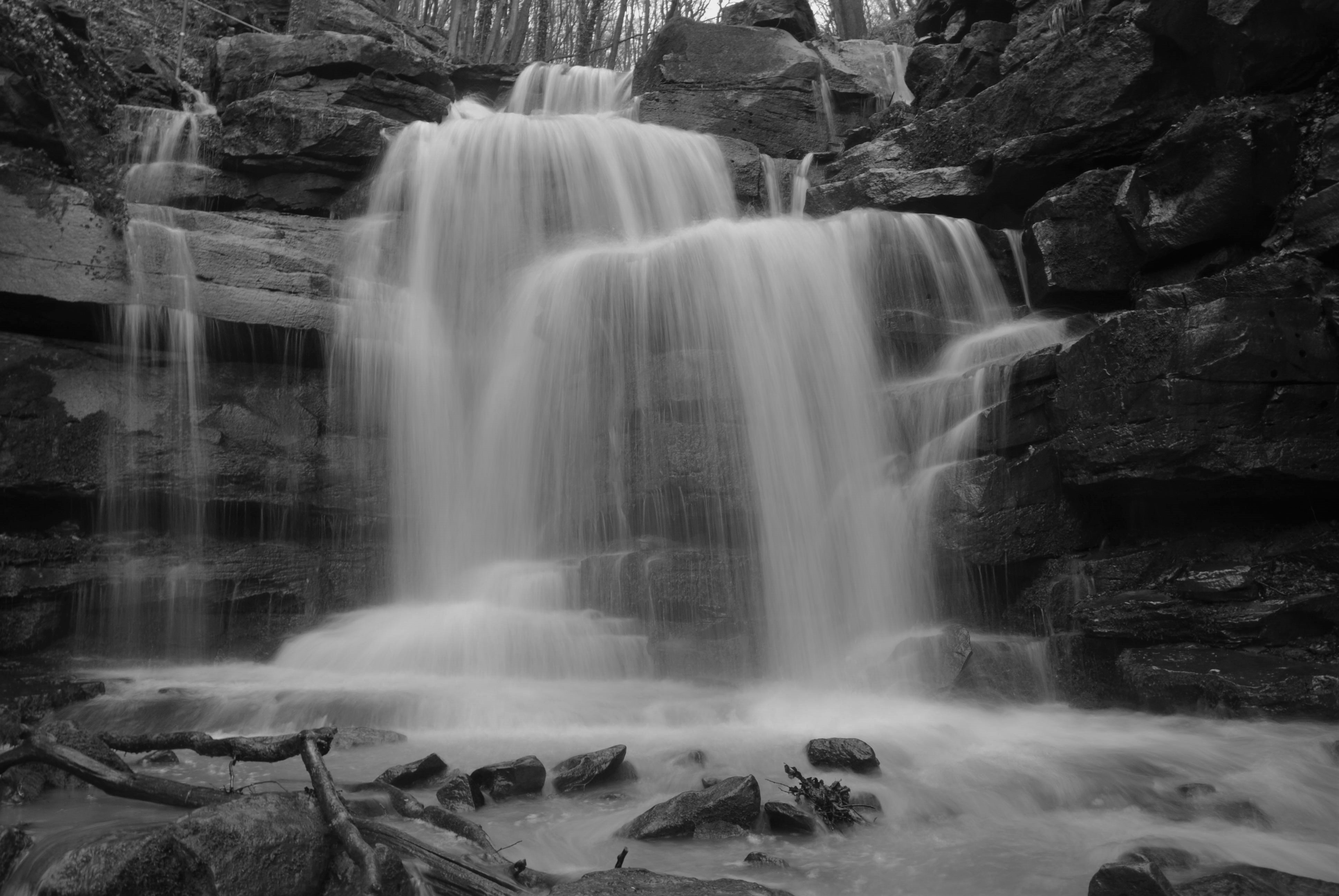 Free Unsplash photo from AnneKath D