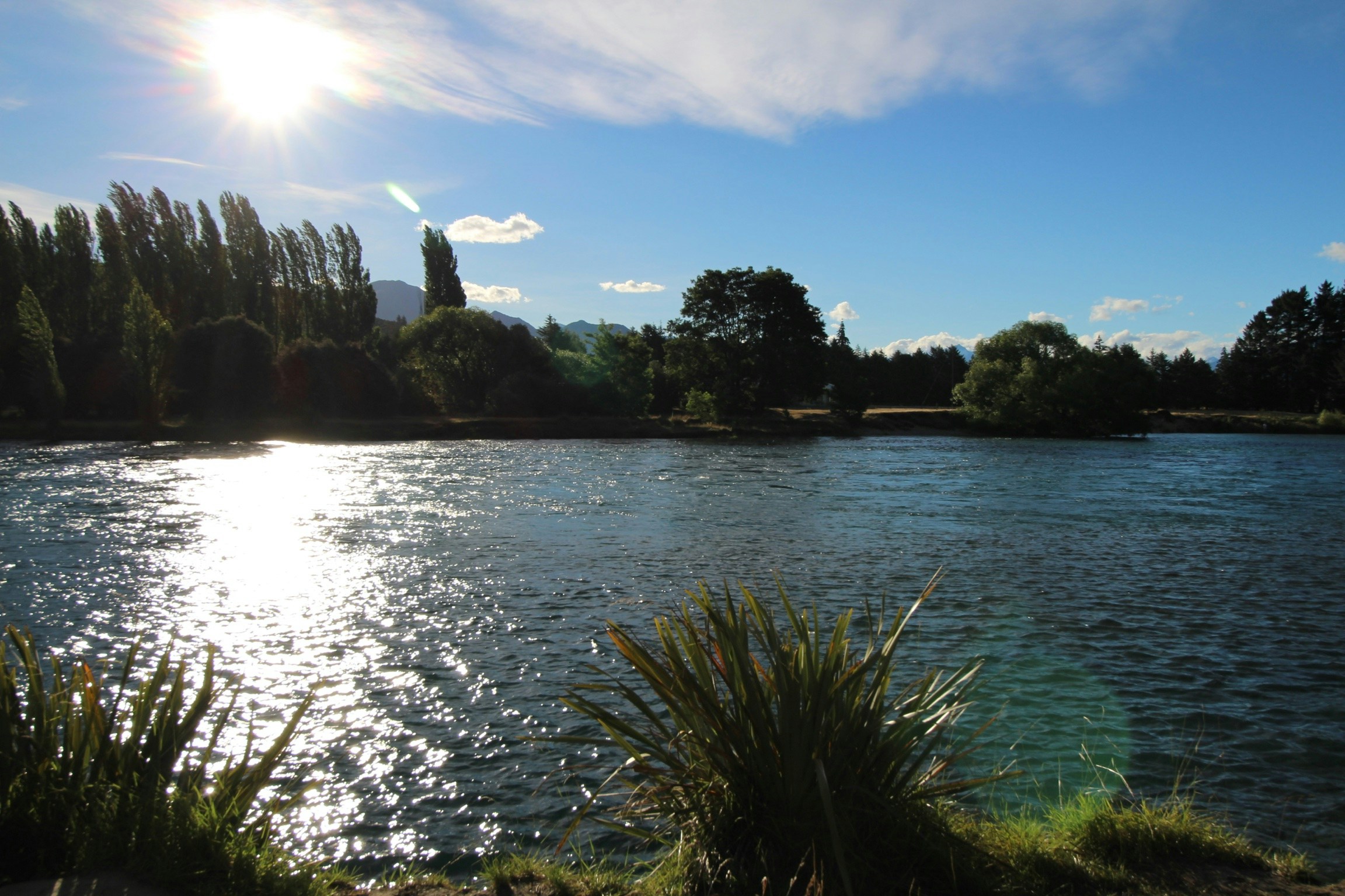 Free Unsplash photo from Jeremy Kerekes