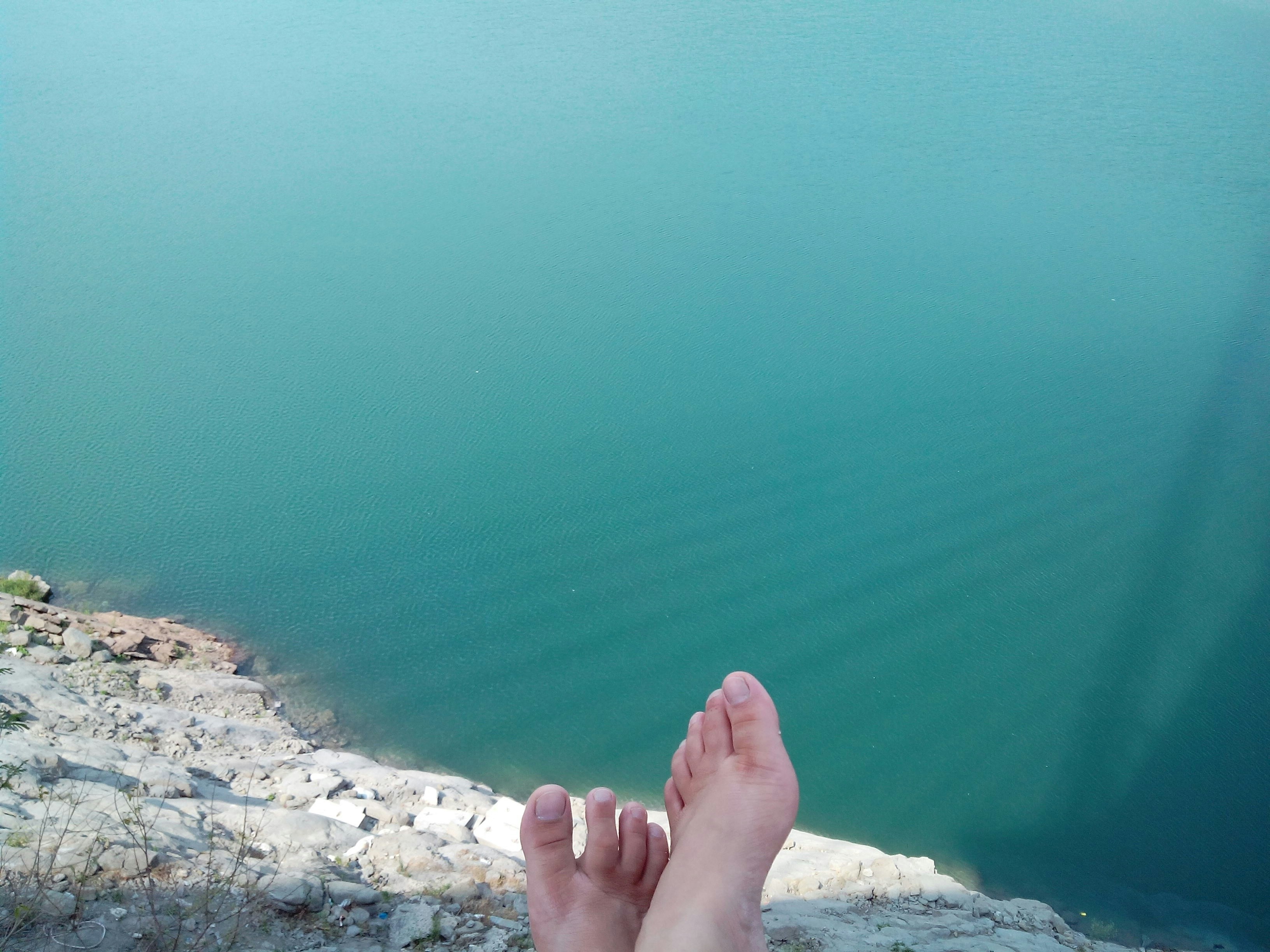 Free Unsplash photo from Anuja Jasrotia