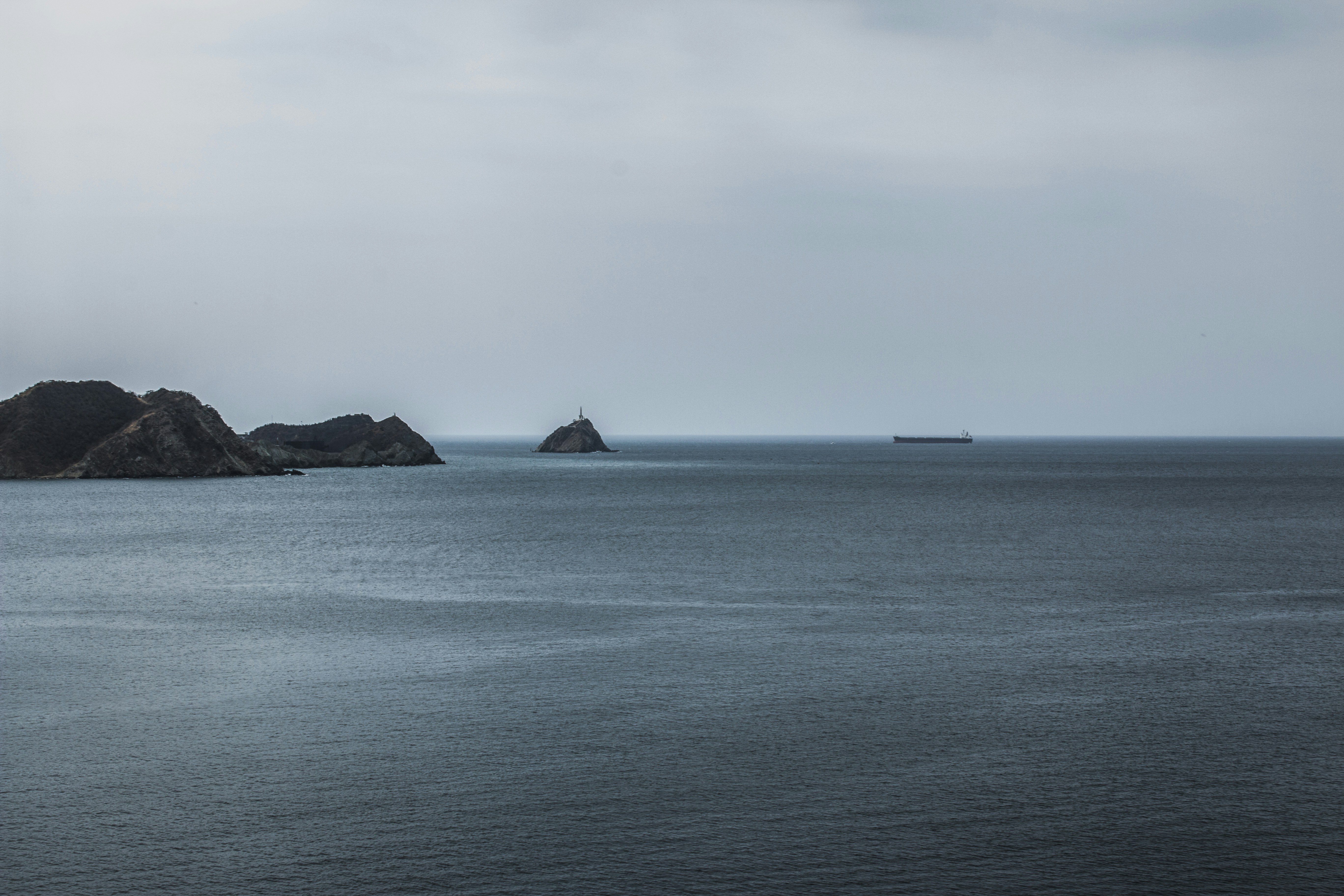 Free Unsplash photo from Sergio Alejandro Ortiz