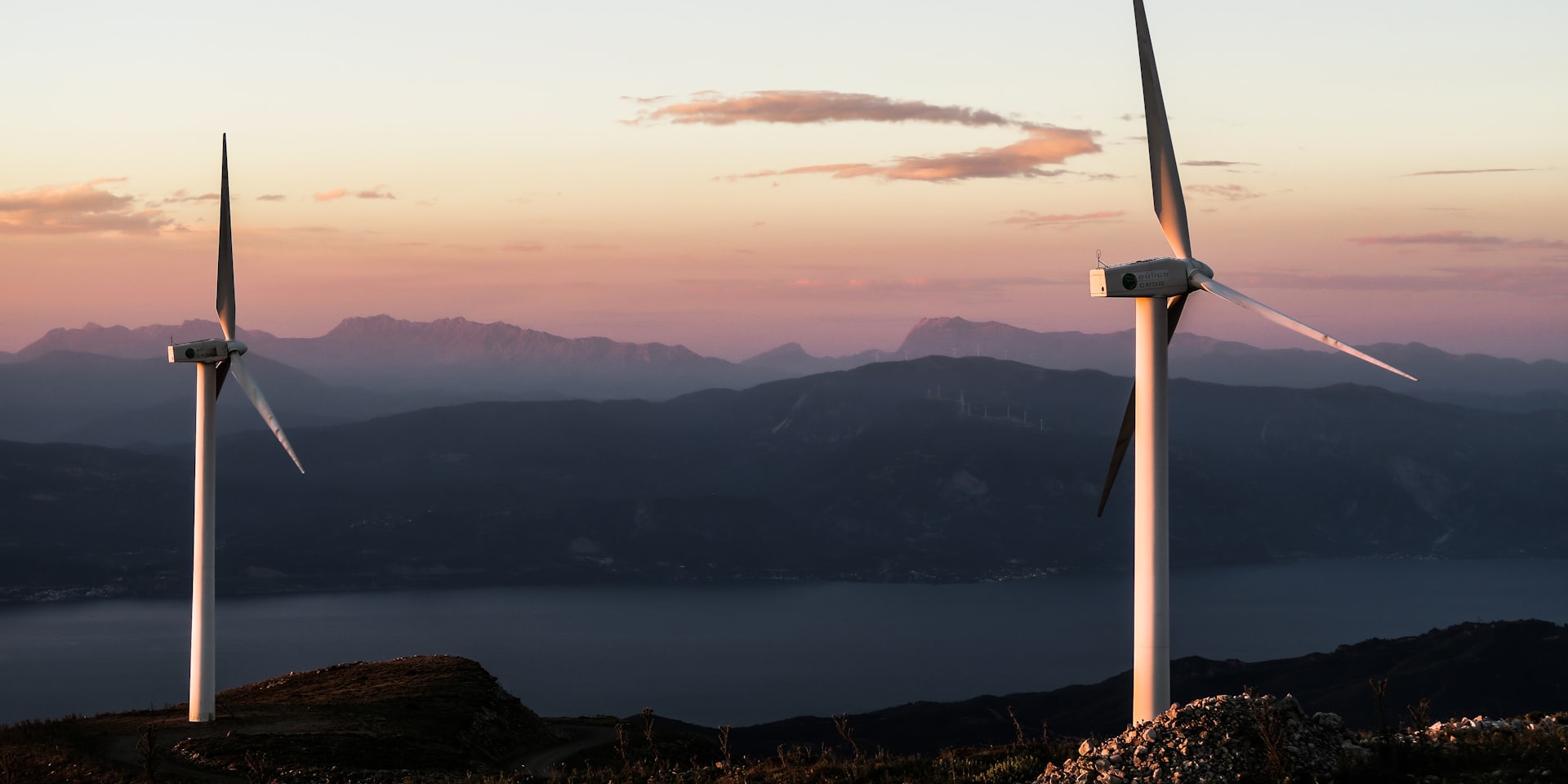 Cover Image for February Seattle Climate-Tech Meetup!
