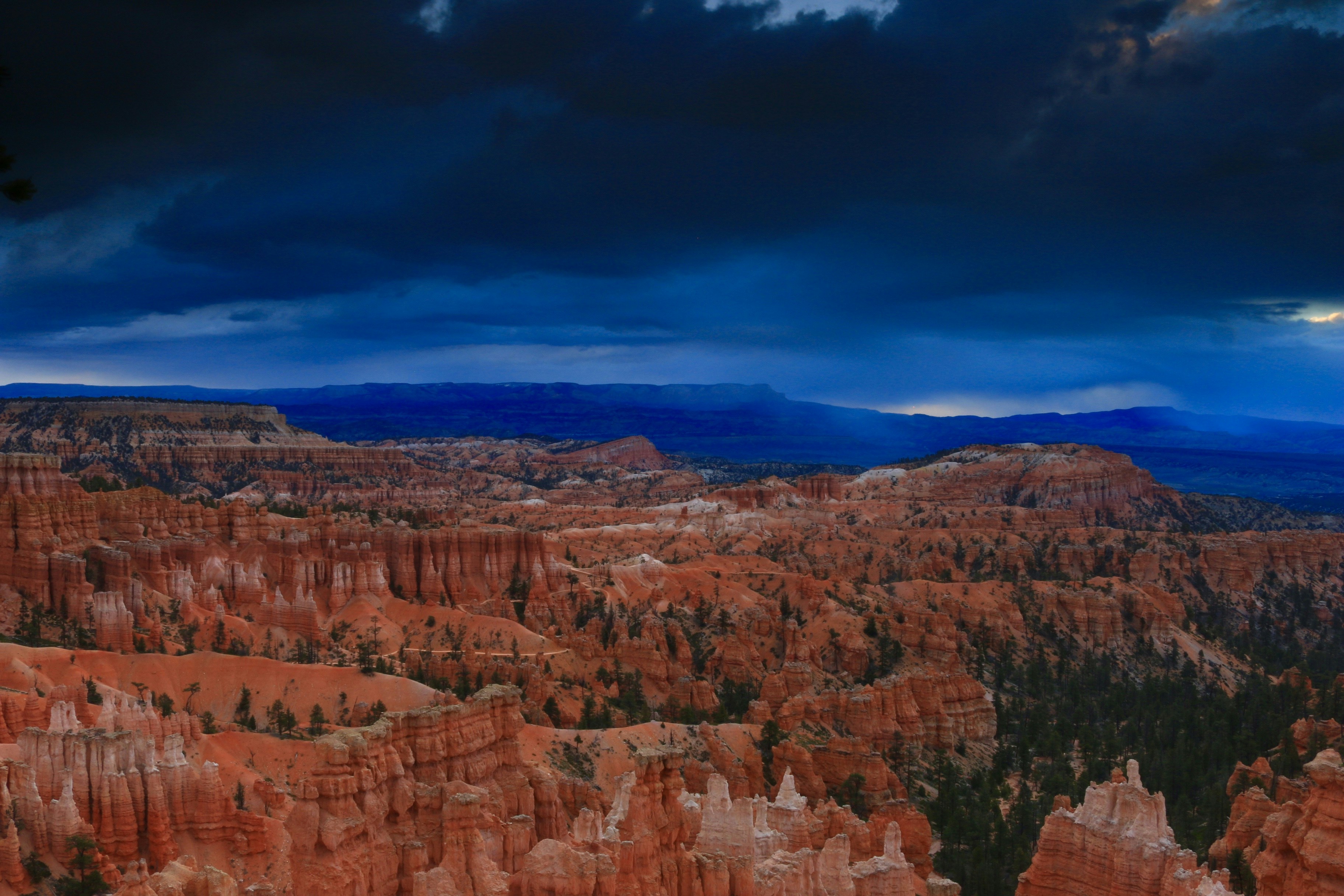 Free Unsplash photo from Hannah Grey