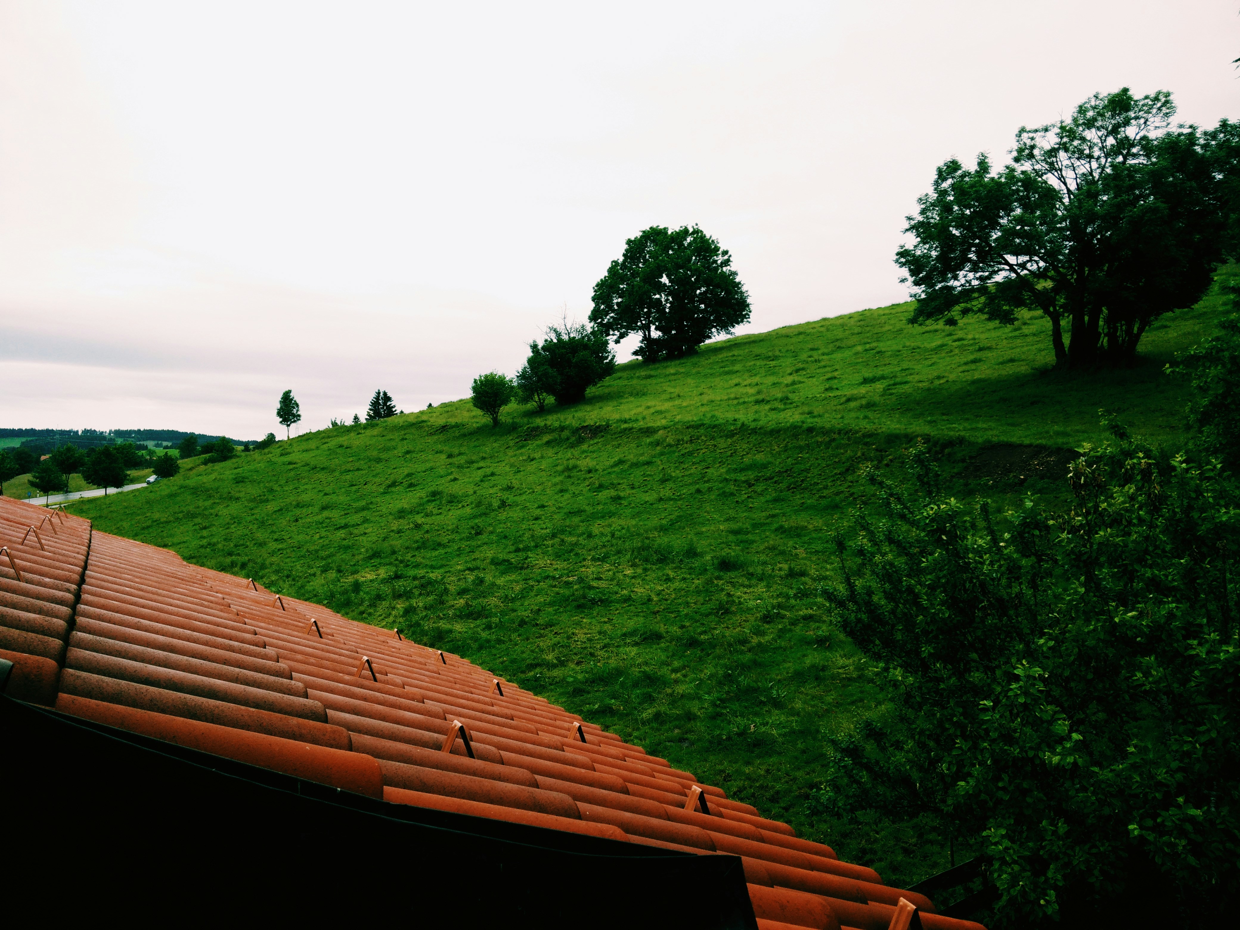 Free Unsplash photo from Eric Rösch