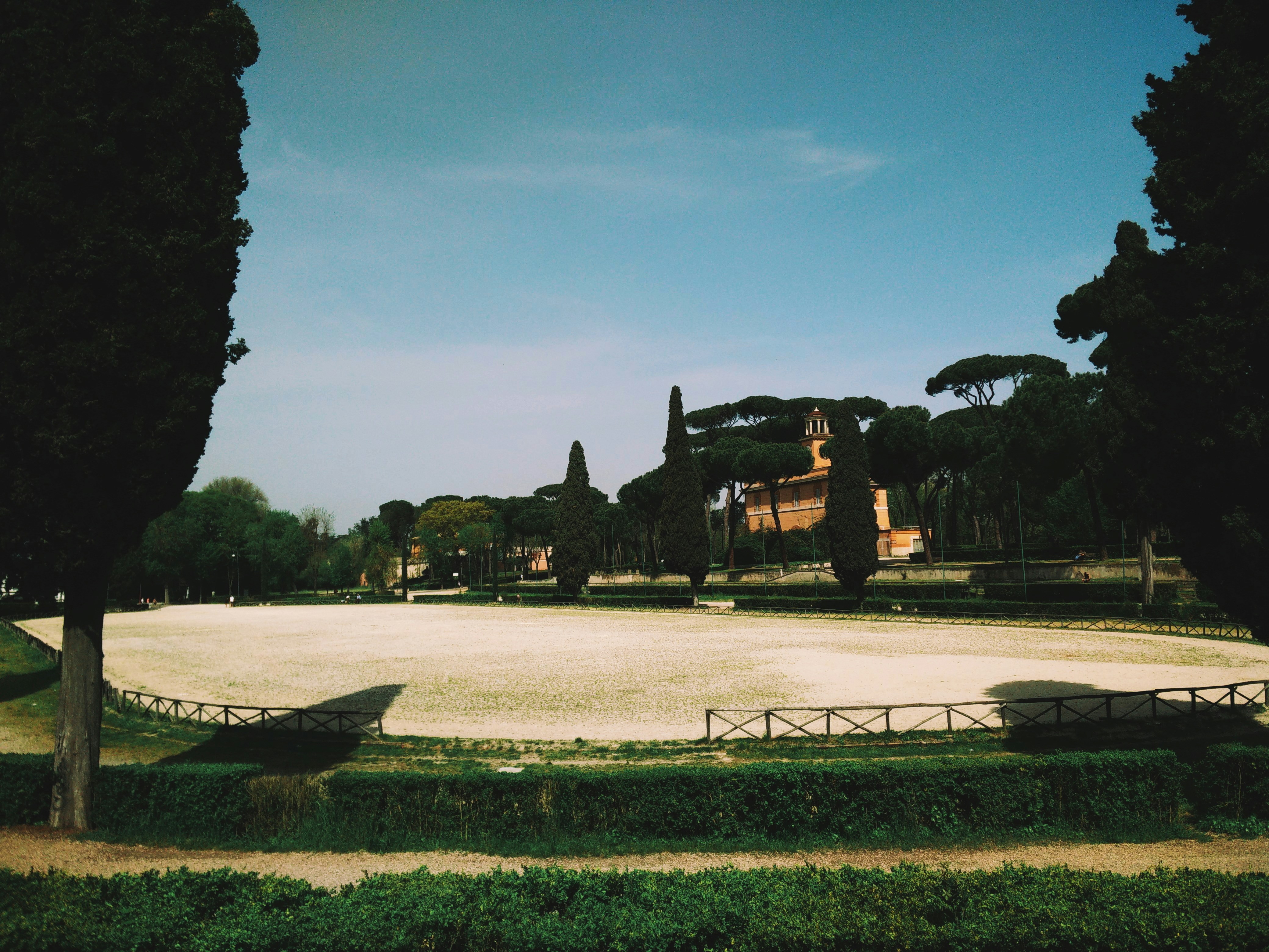 Free Unsplash photo from Eric Rösch