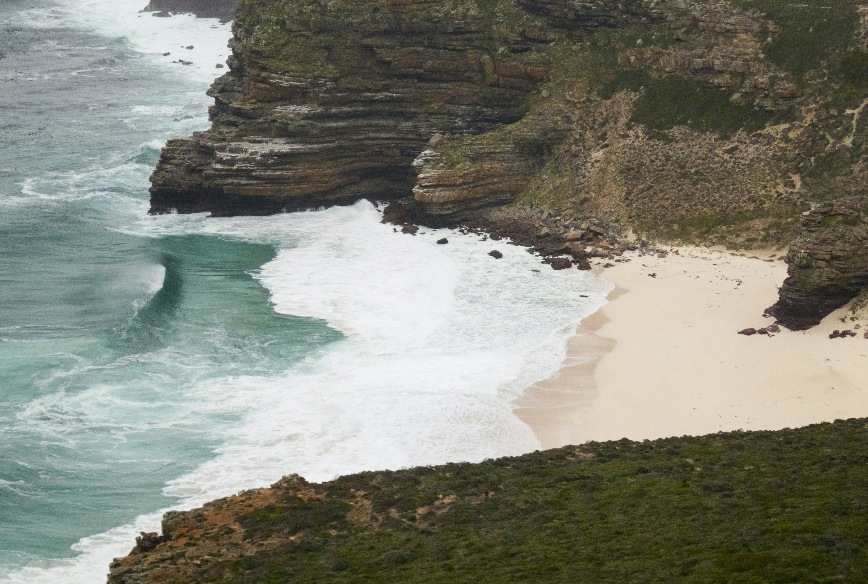 Free Unsplash photo from Simon Caminada