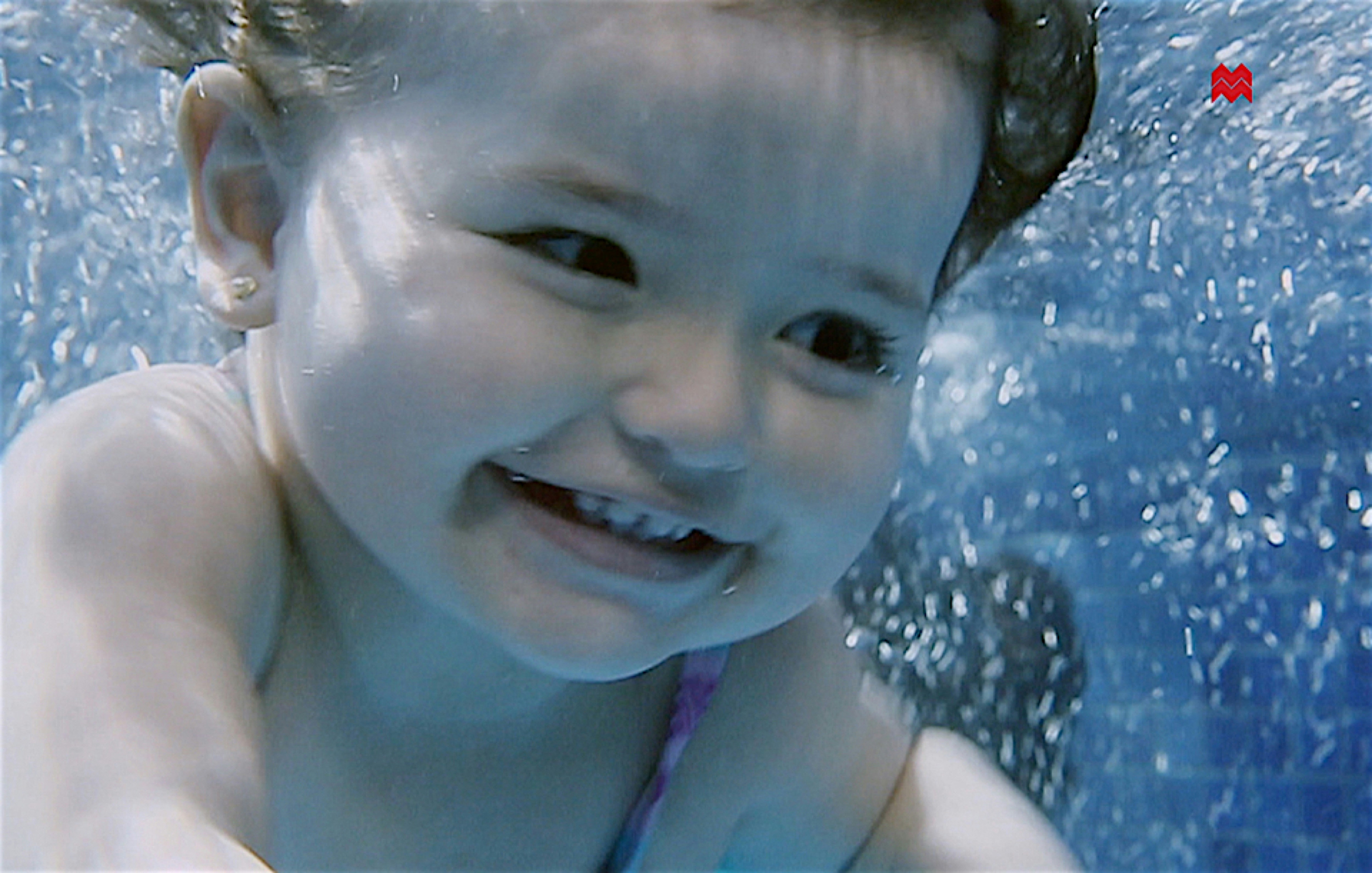 Free Unsplash photo from Mauricio Perez