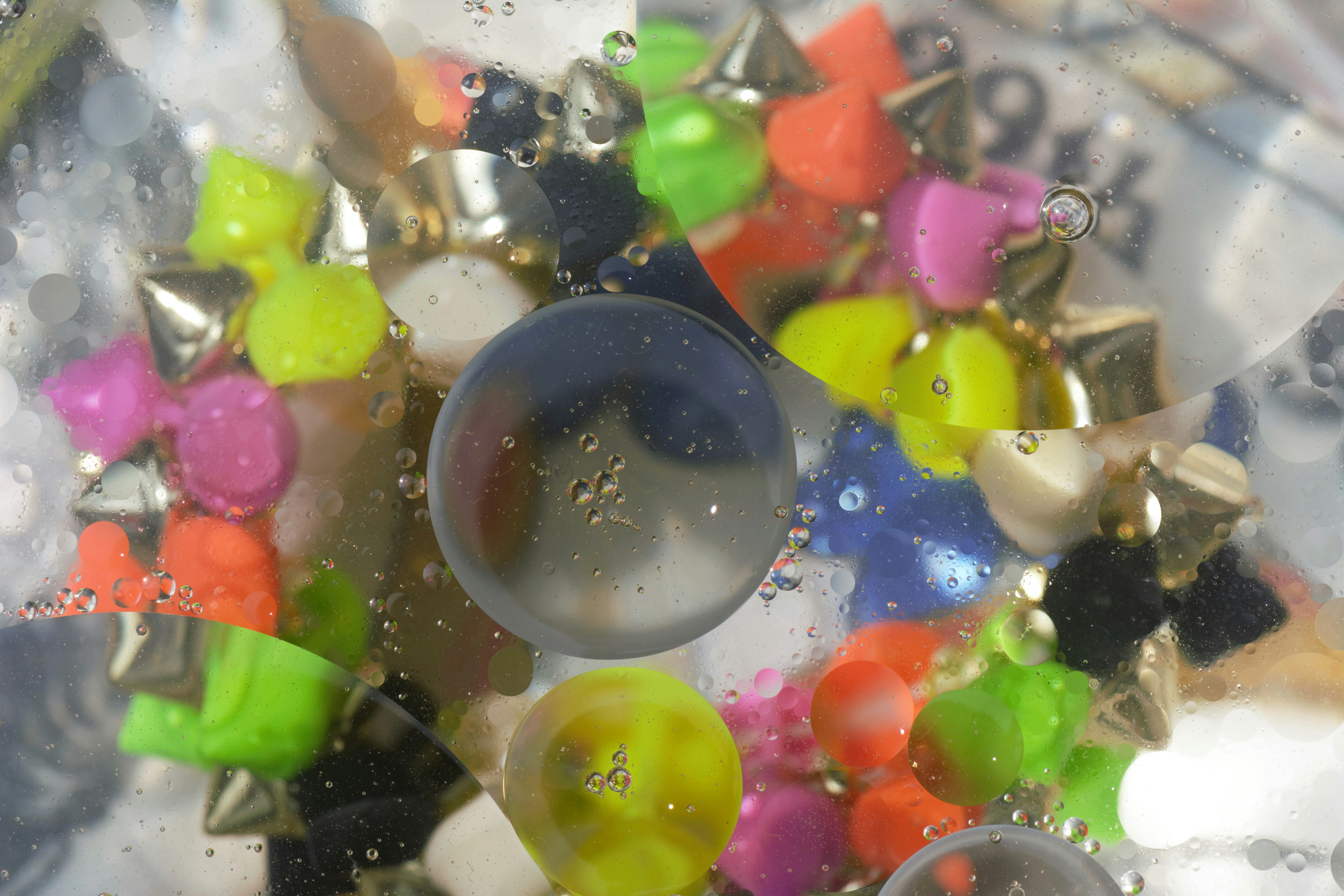 Free Unsplash photo from Geoffrey Williams