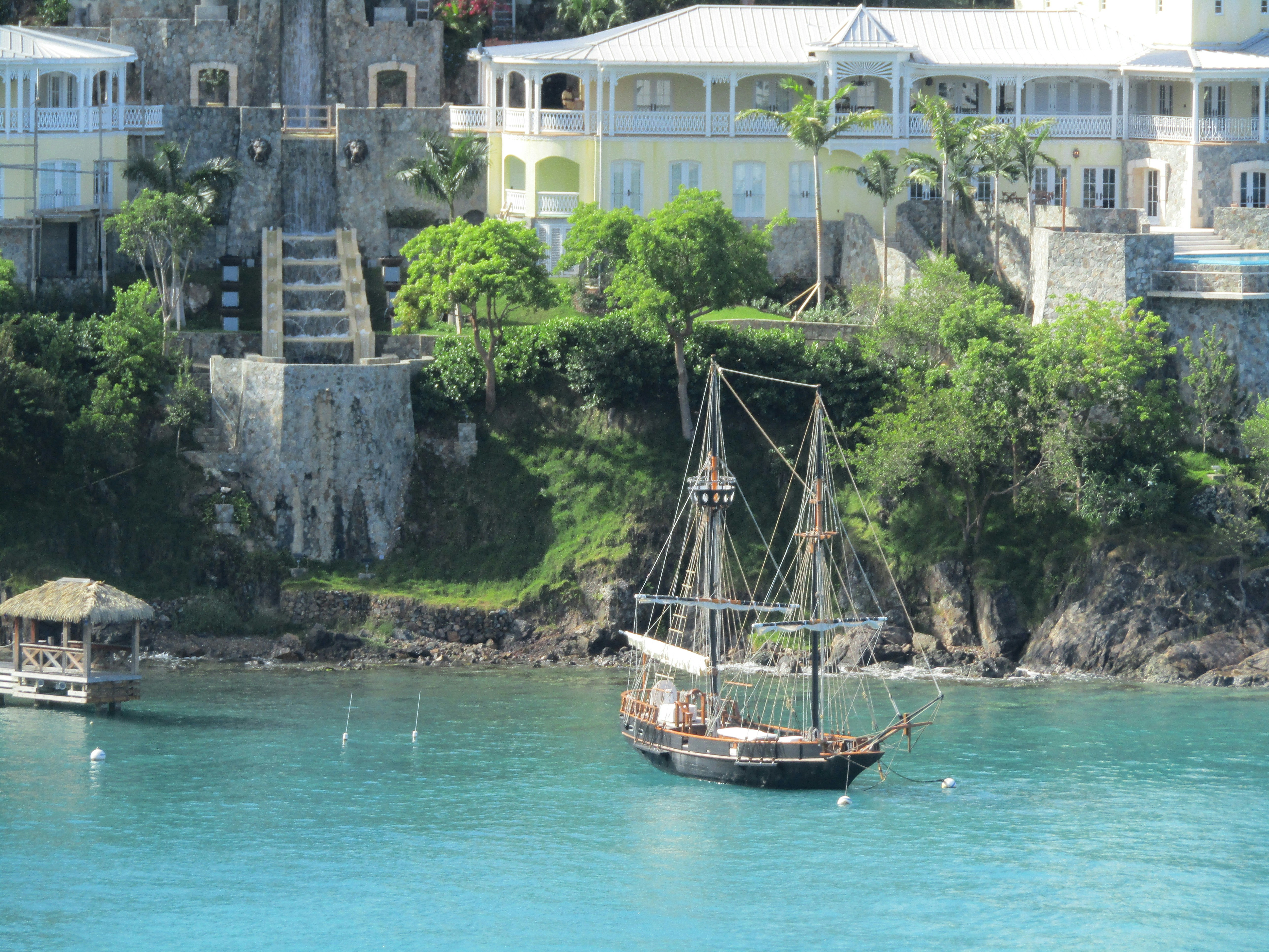 Free Unsplash photo from Athena Emert Gray