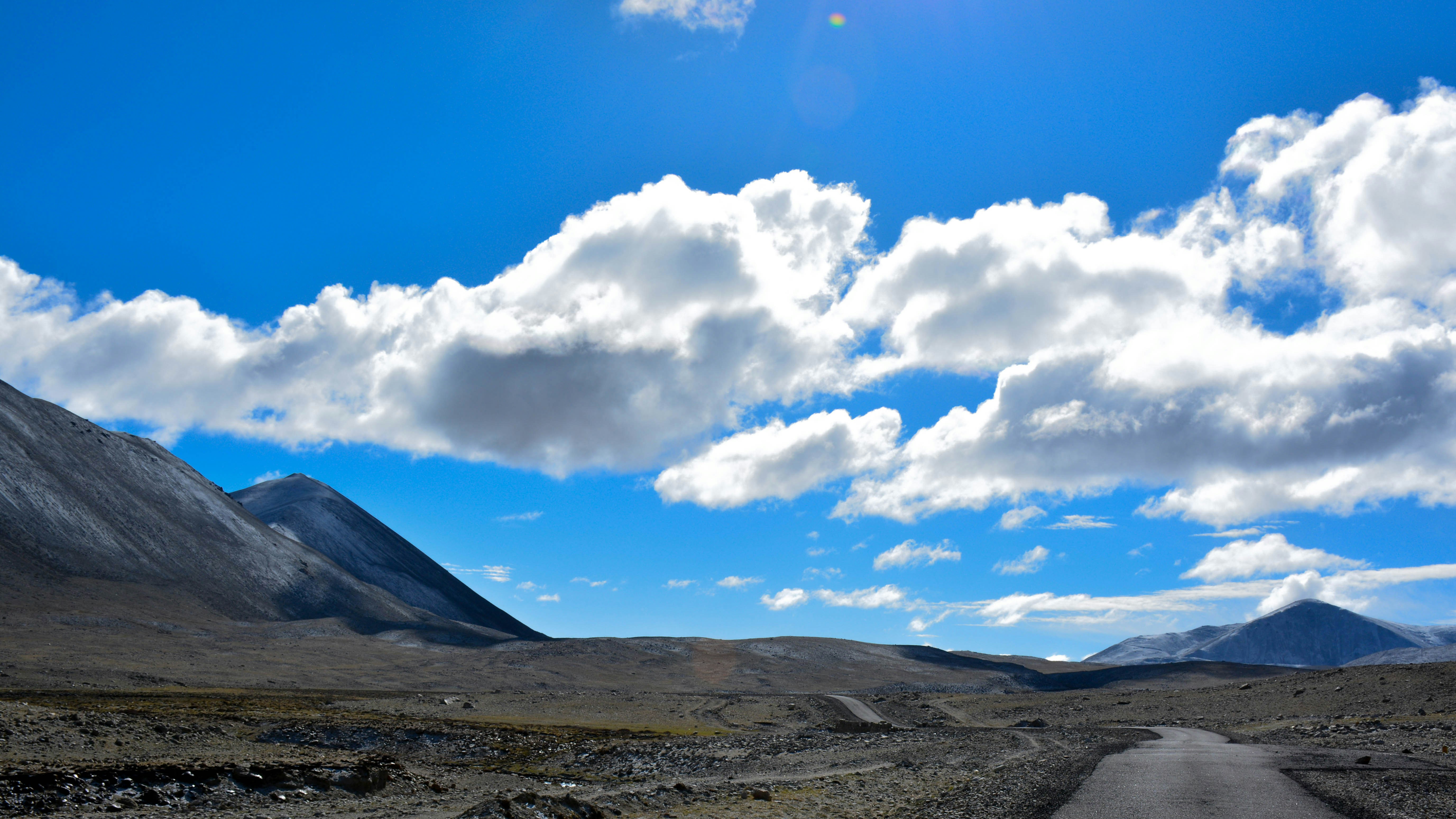 Free Unsplash photo from Sudarshan Bhat