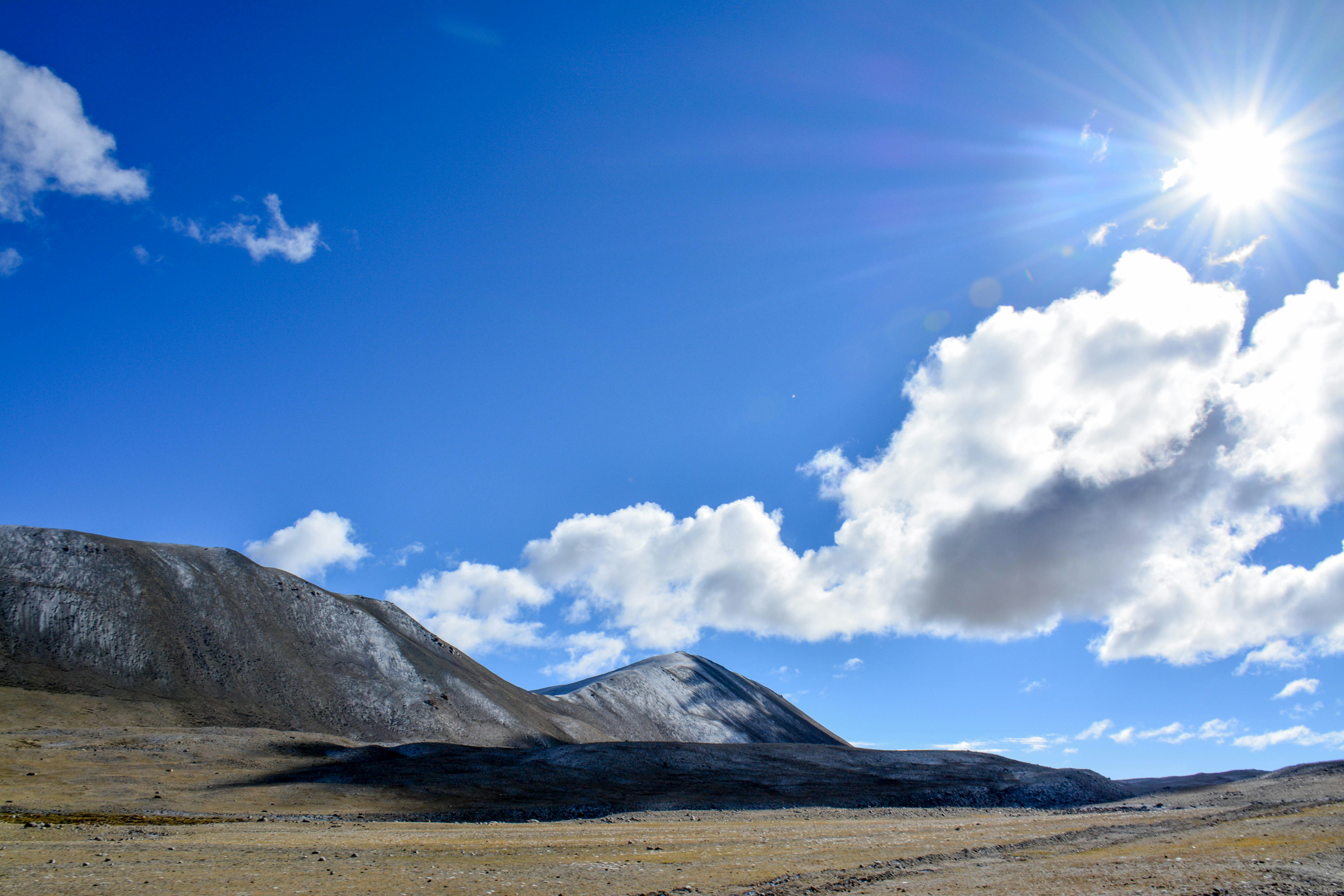 Free Unsplash photo from Sudarshan Bhat