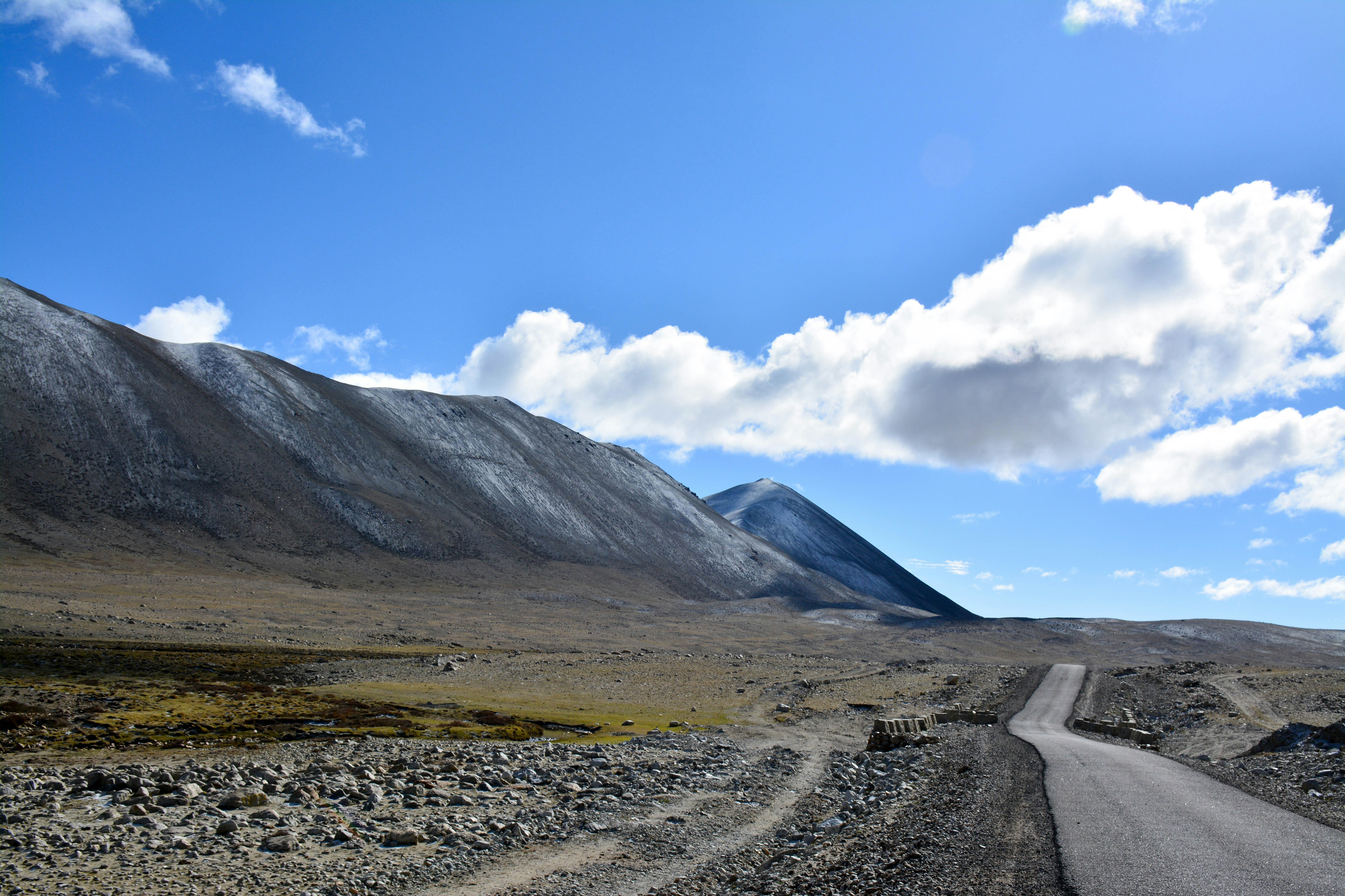 Free Unsplash photo from Sudarshan Bhat