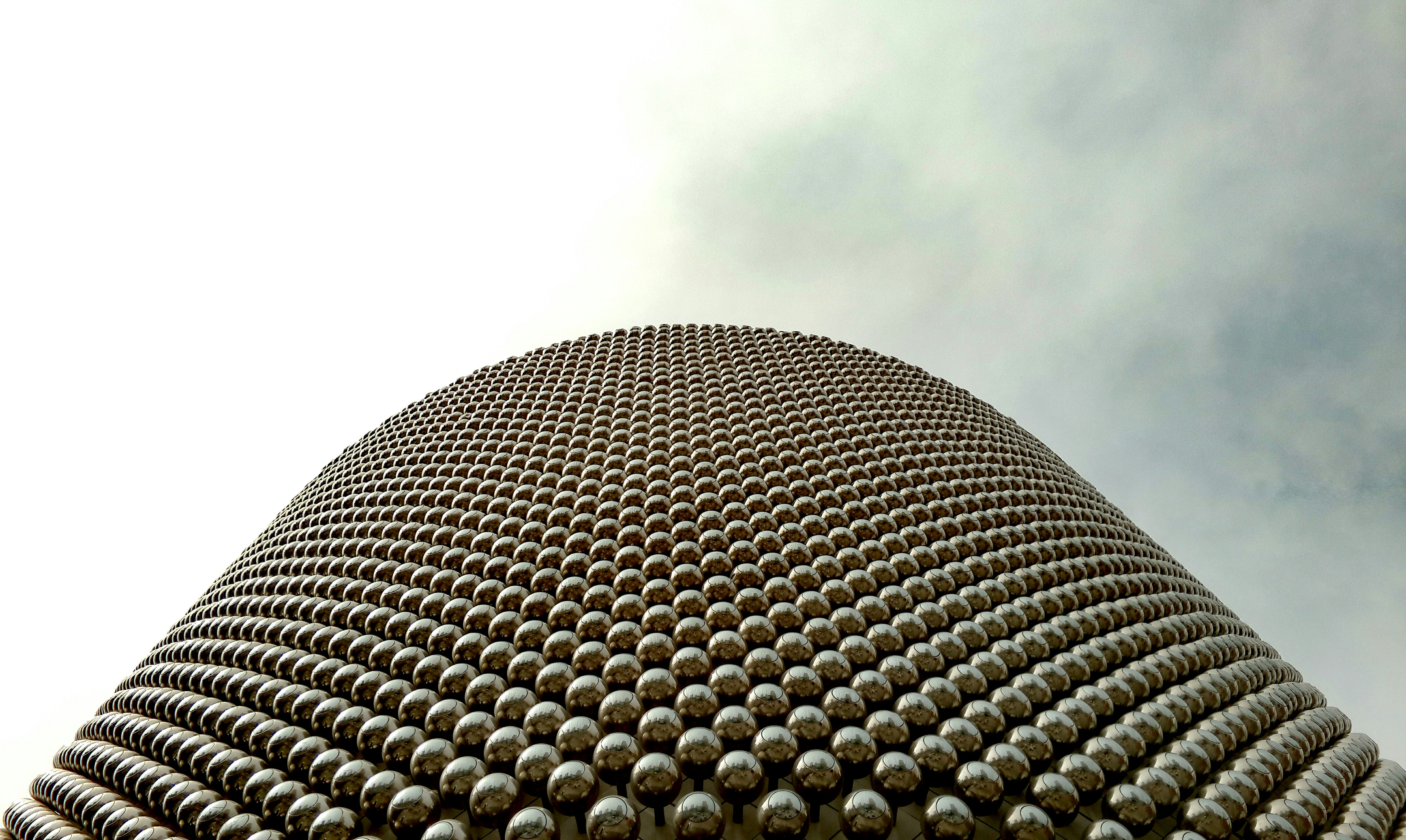 Free Unsplash photo from yuan bobo