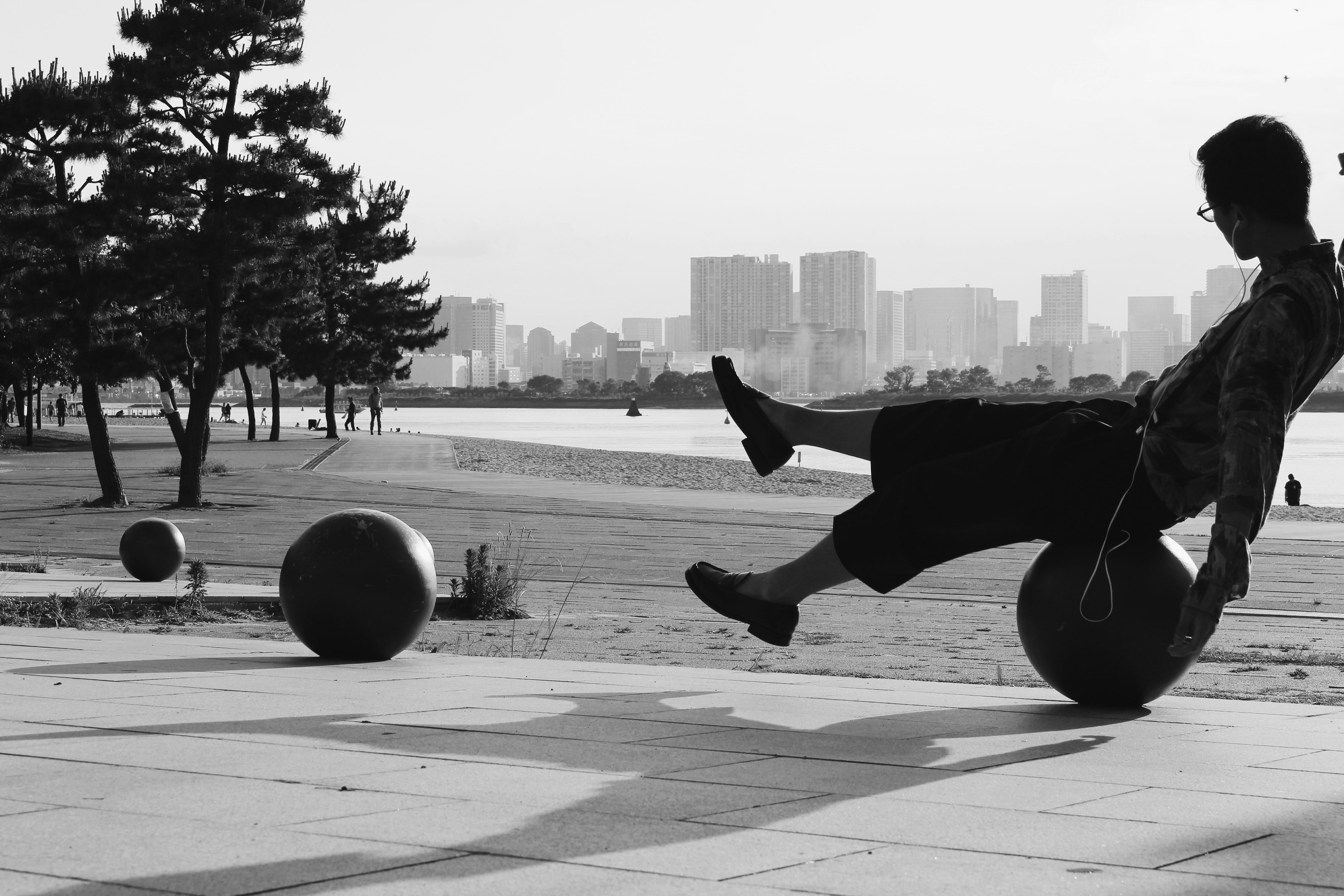 Free Unsplash photo from Mag Pole