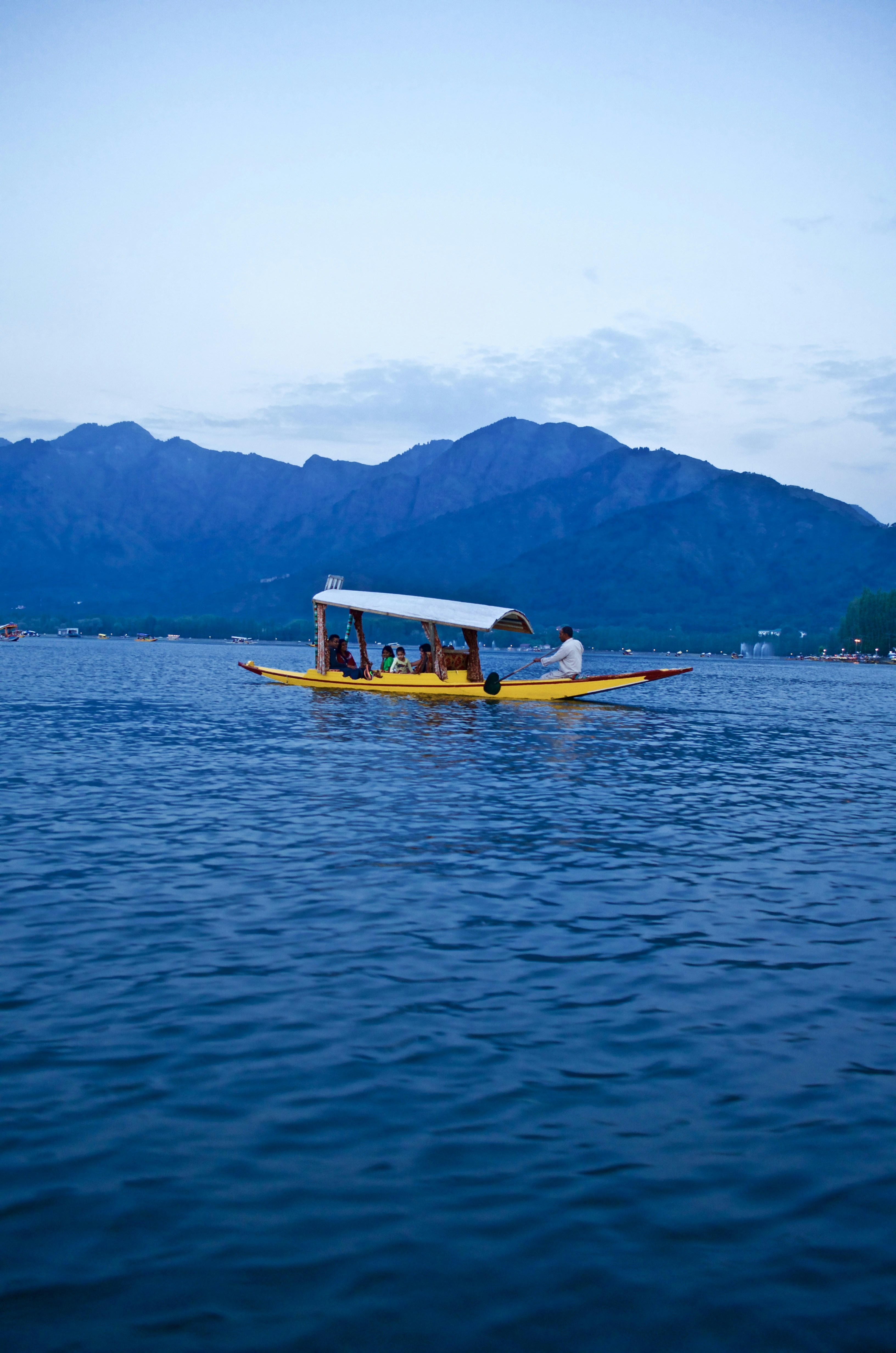 Free Unsplash photo from Agni Kirupha C S