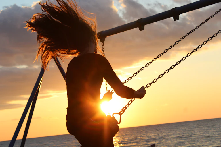 1,300 Studies In: How the Science of Happiness Became Its Own Field